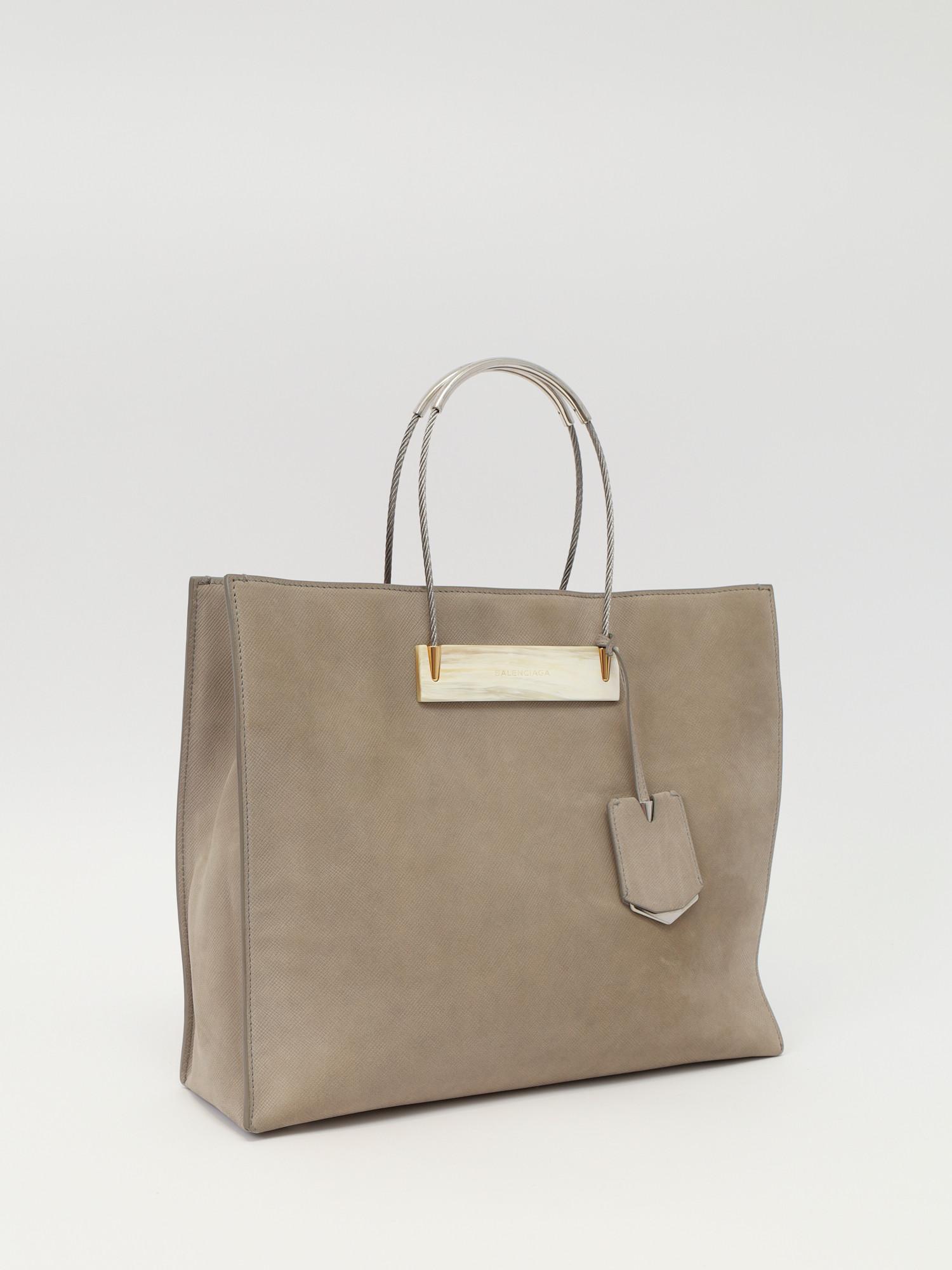 Balenciaga , фото 3
