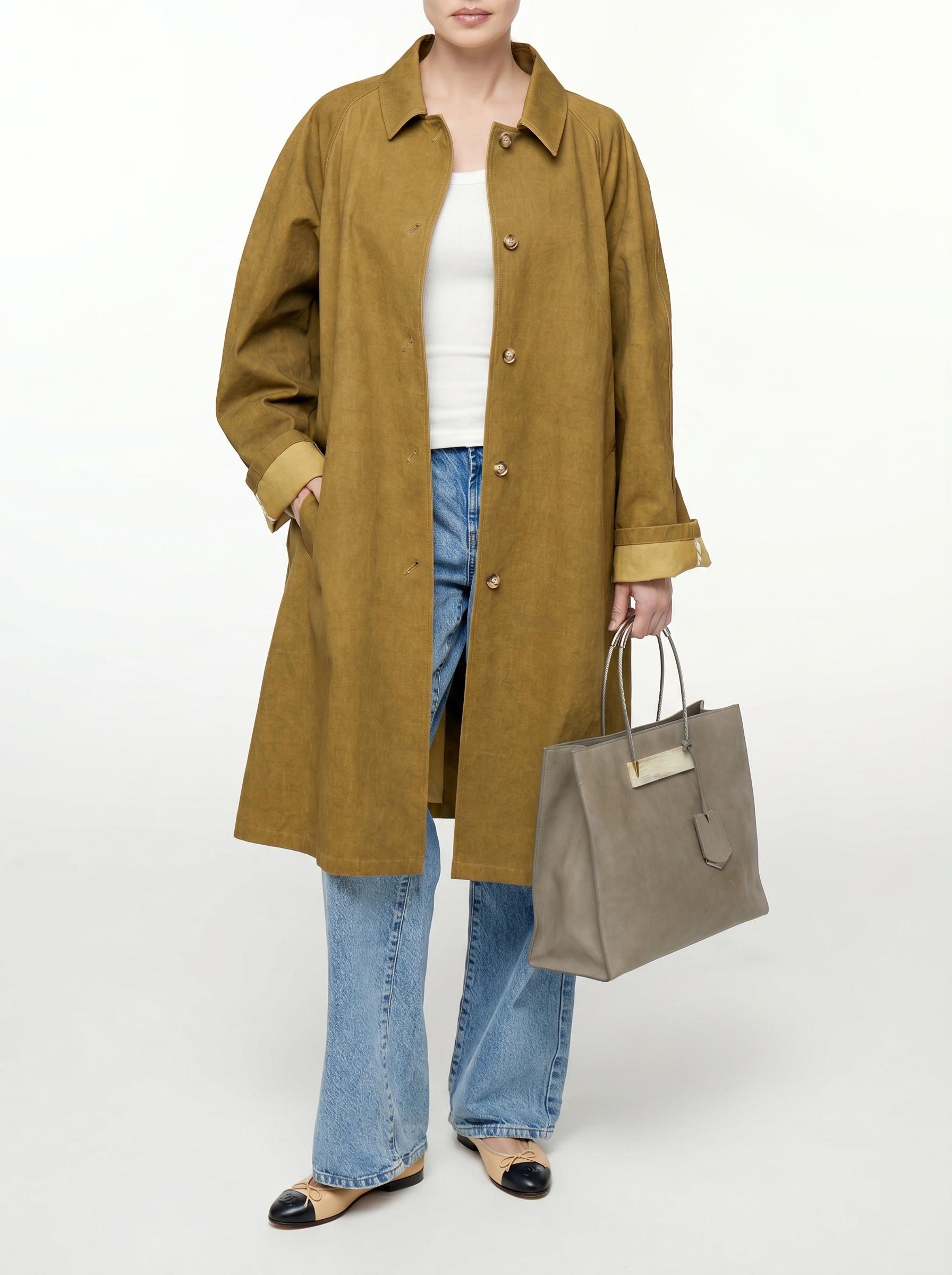 Balenciaga , фото 2