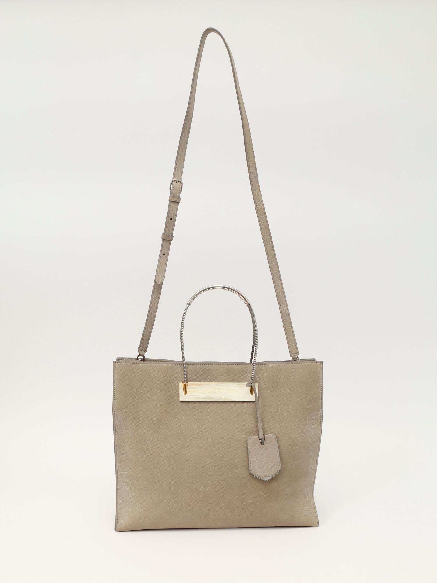 Balenciaga , фото 5