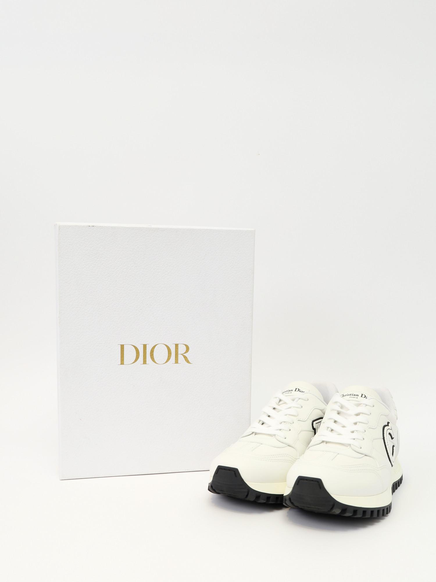 Dior C'est Dior 39, фото 3