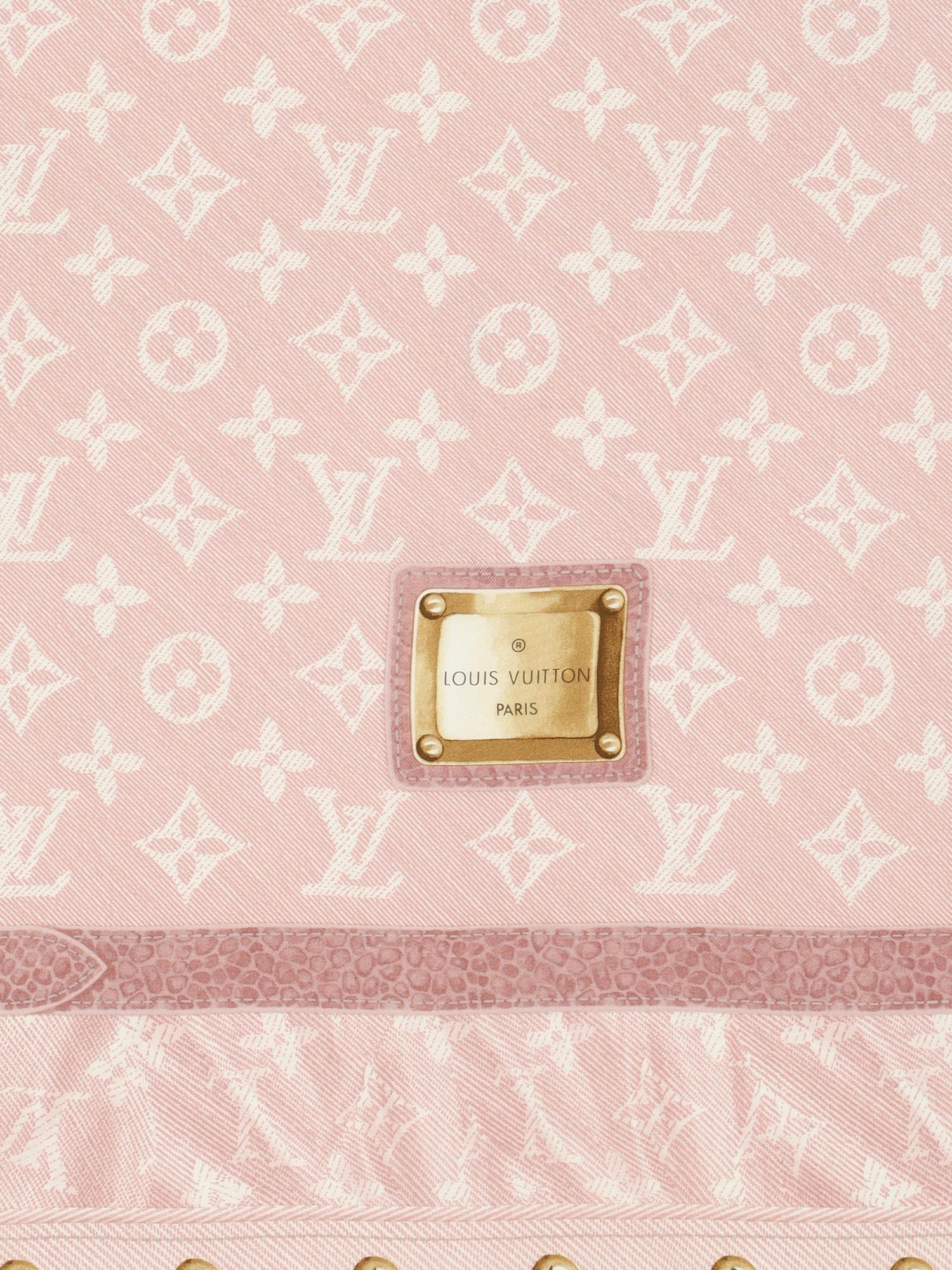 Louis Vuitton , фото 3