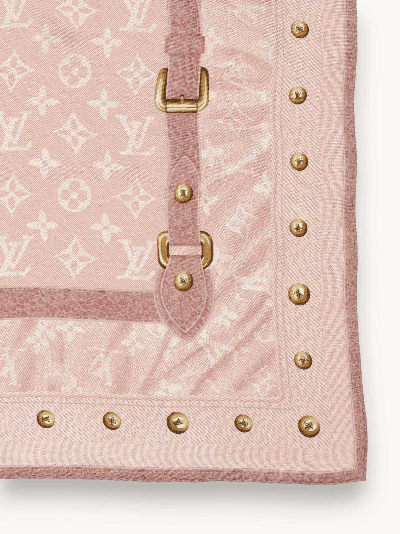 Louis Vuitton , фото 4