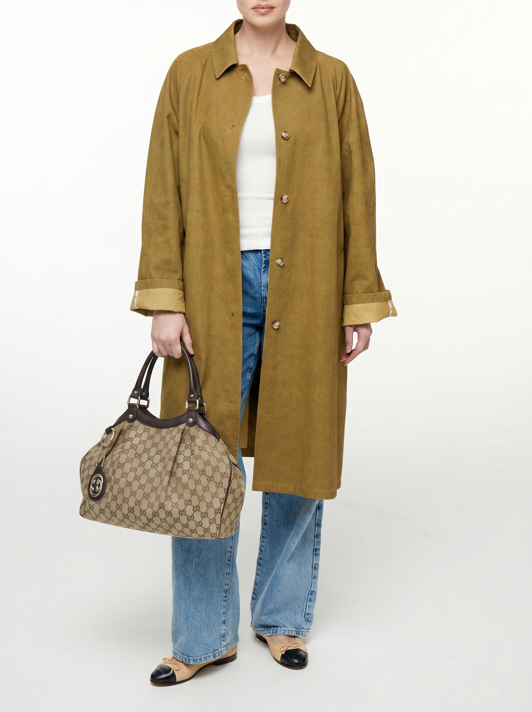 Gucci Sukey , фото 2
