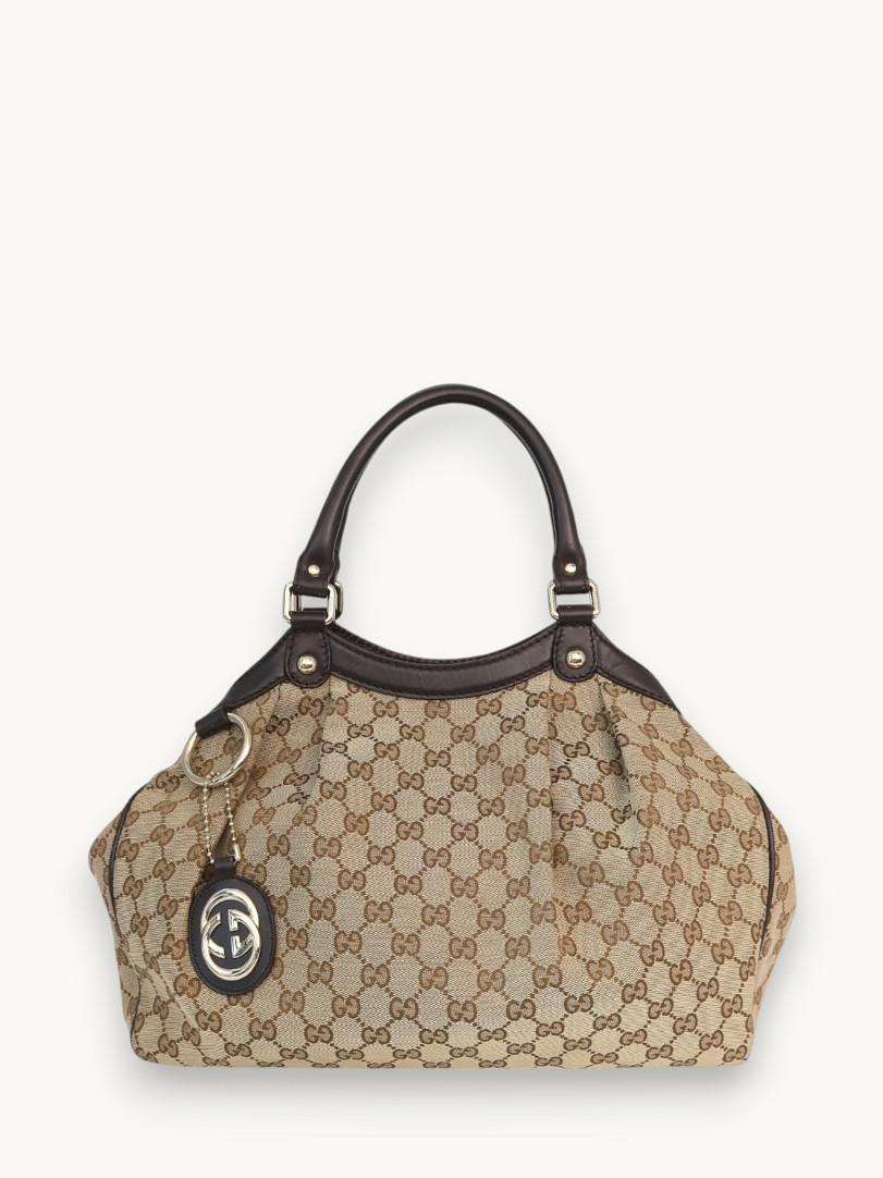 Gucci Sukey , фото 1