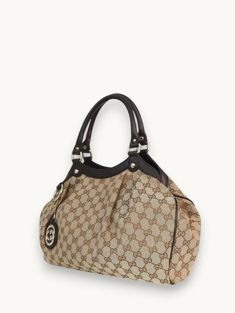Gucci Sukey , фото 4