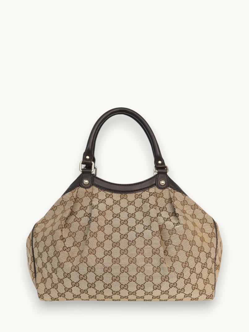 Gucci Sukey , фото 3