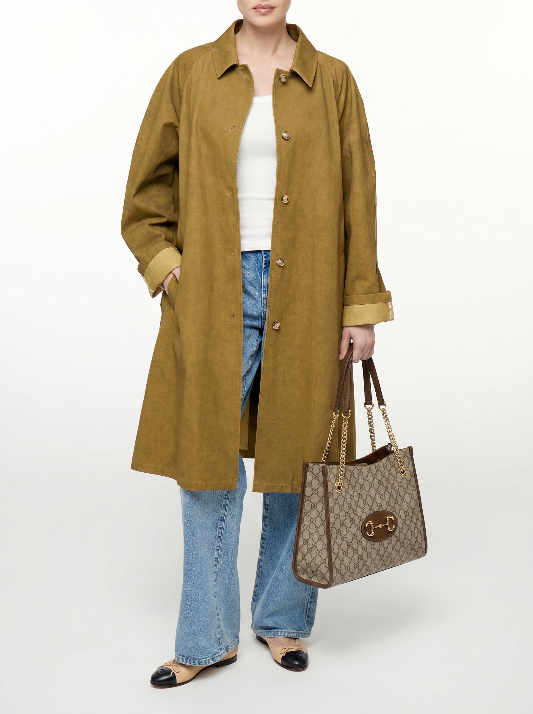 Gucci Horsebit , фото 2