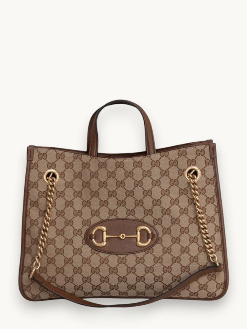 Gucci Horsebit , фото 1