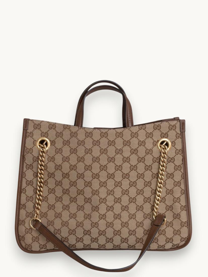 Gucci Horsebit , фото 3