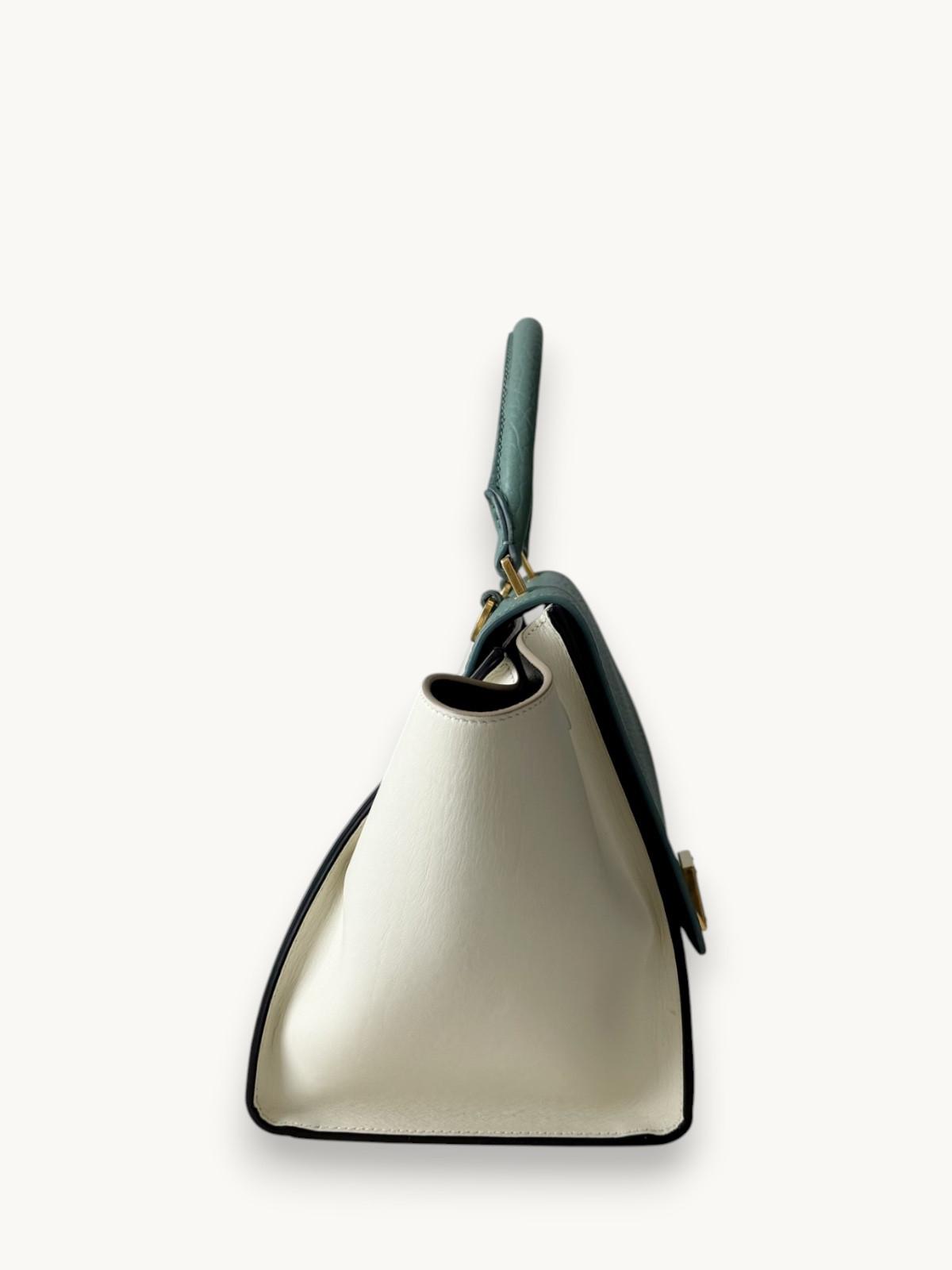 Celine Trapeze , фото 4