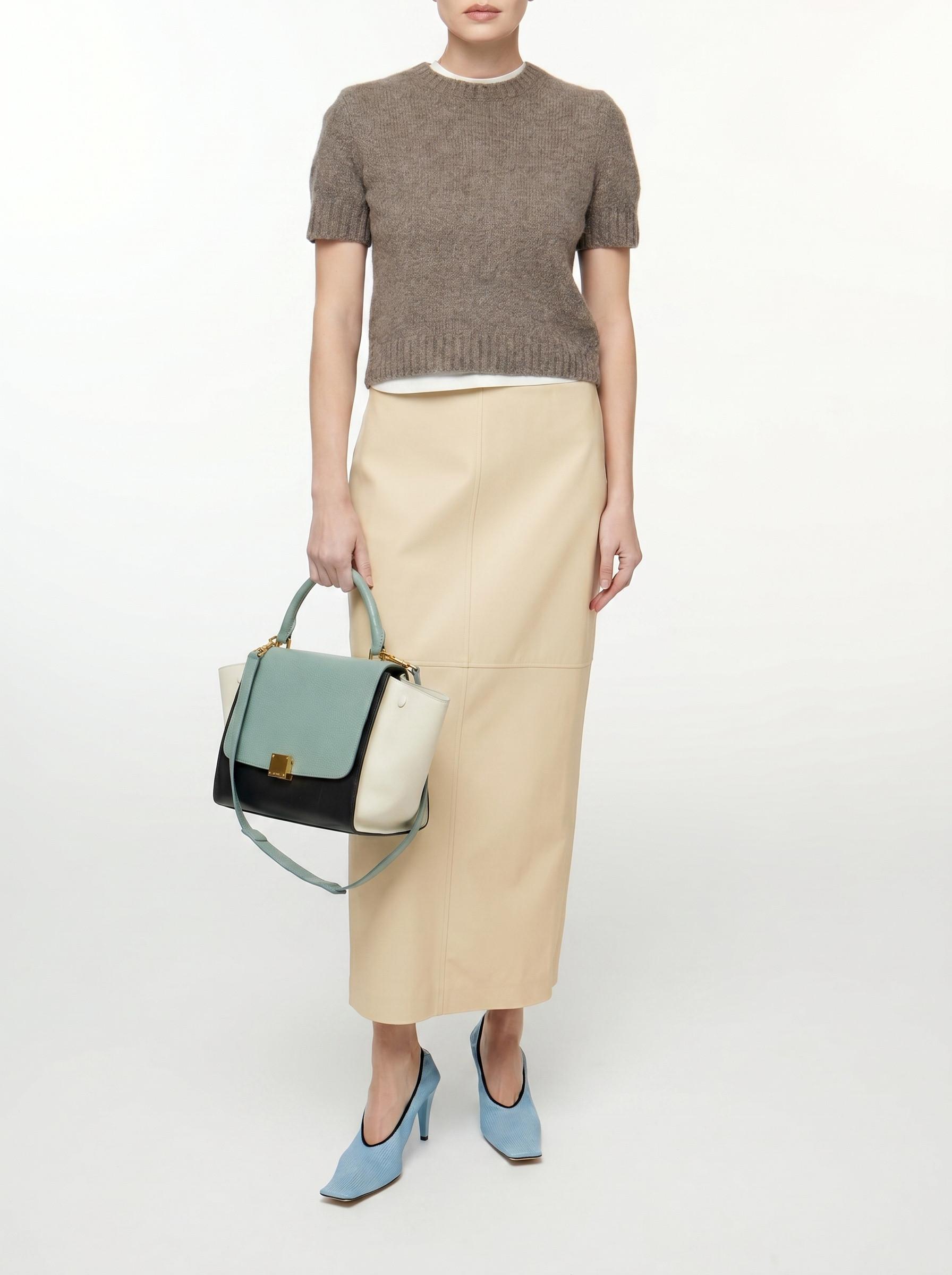 Celine Trapeze , фото 2