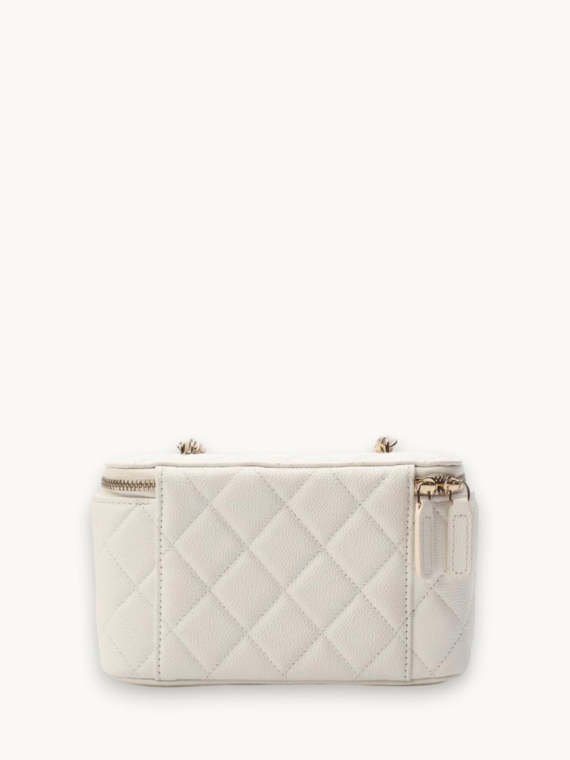 Chanel Vanity , фото 3