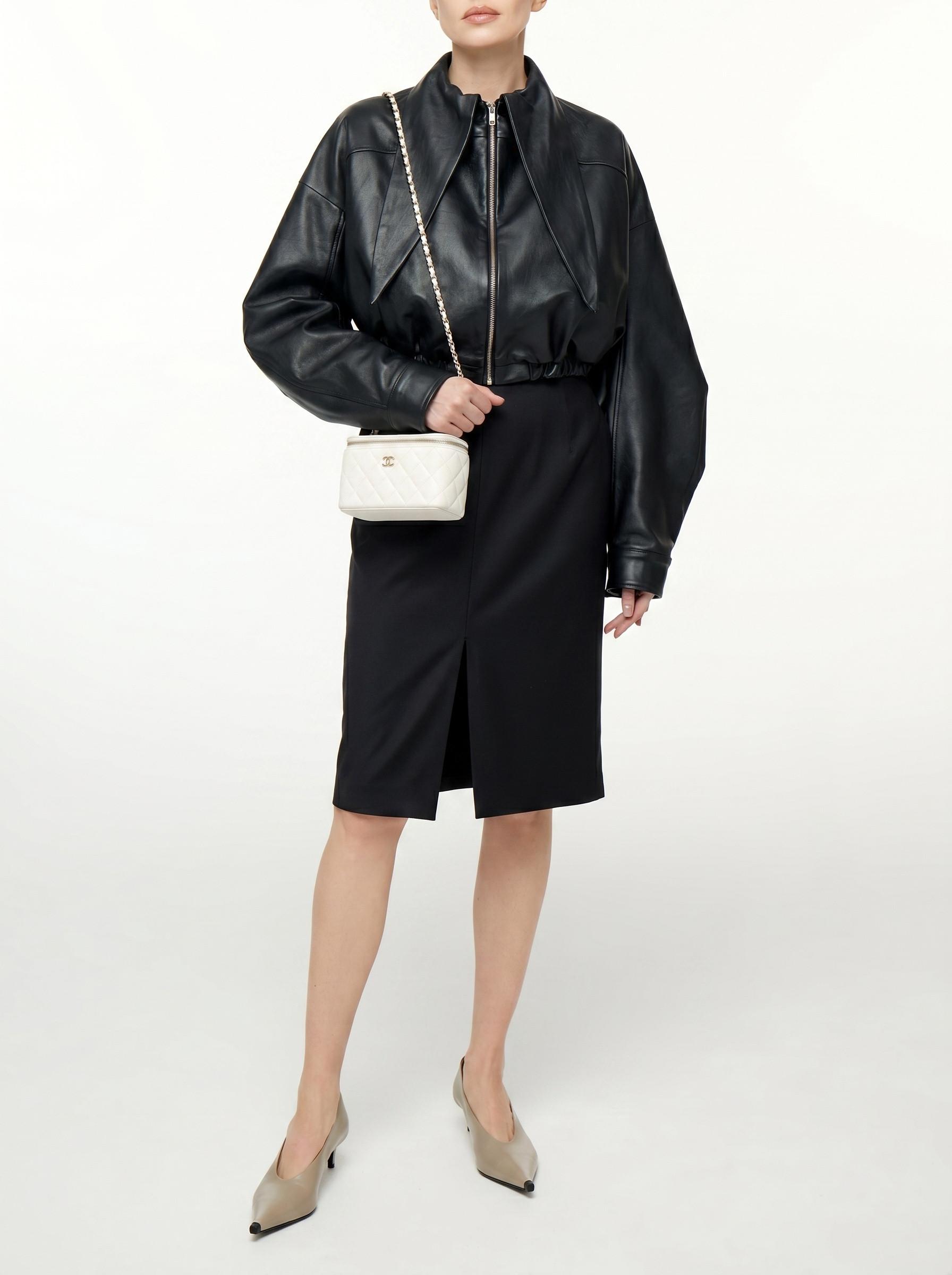 Chanel Vanity , фото 2