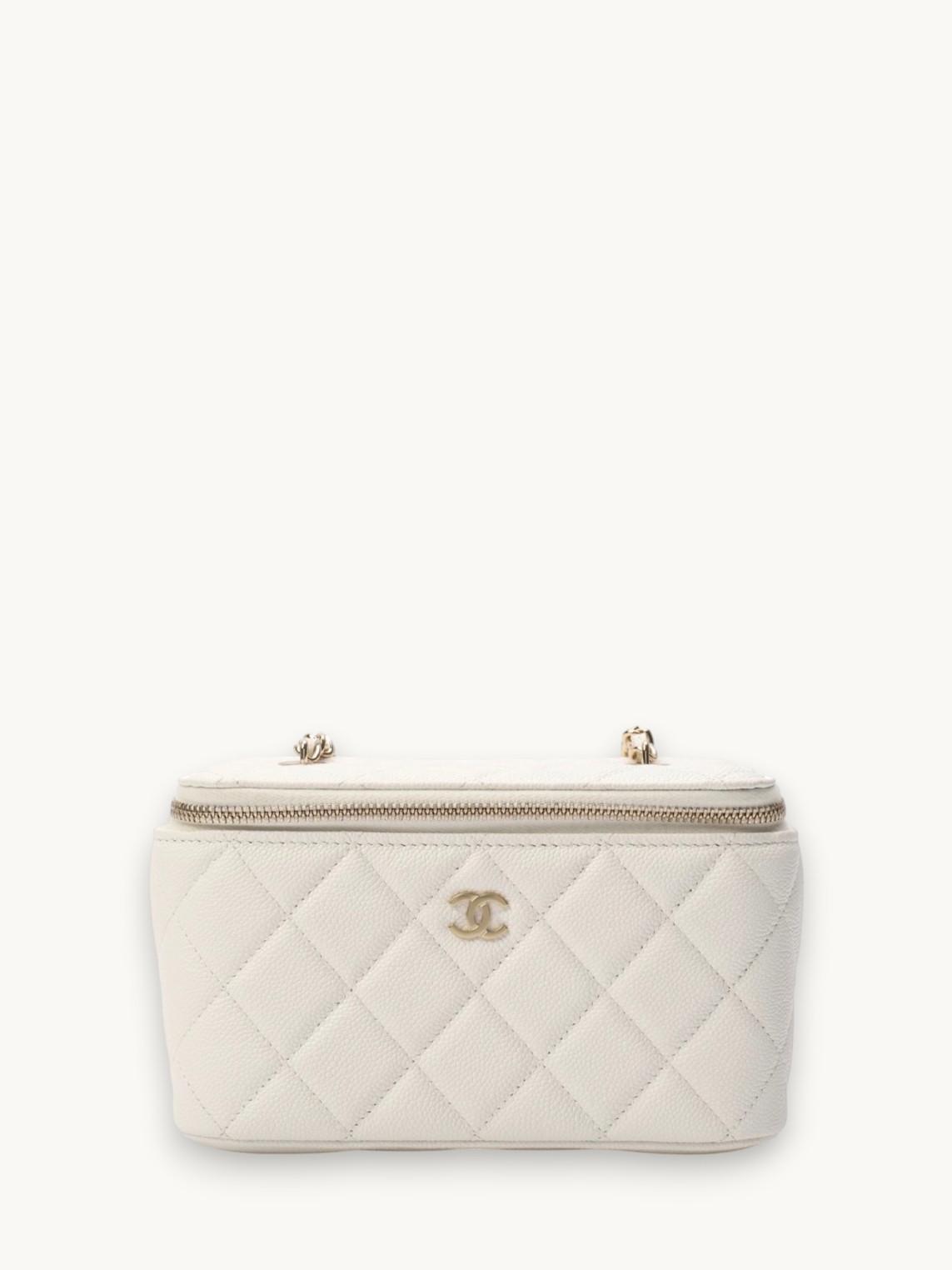 Chanel Vanity , фото 1