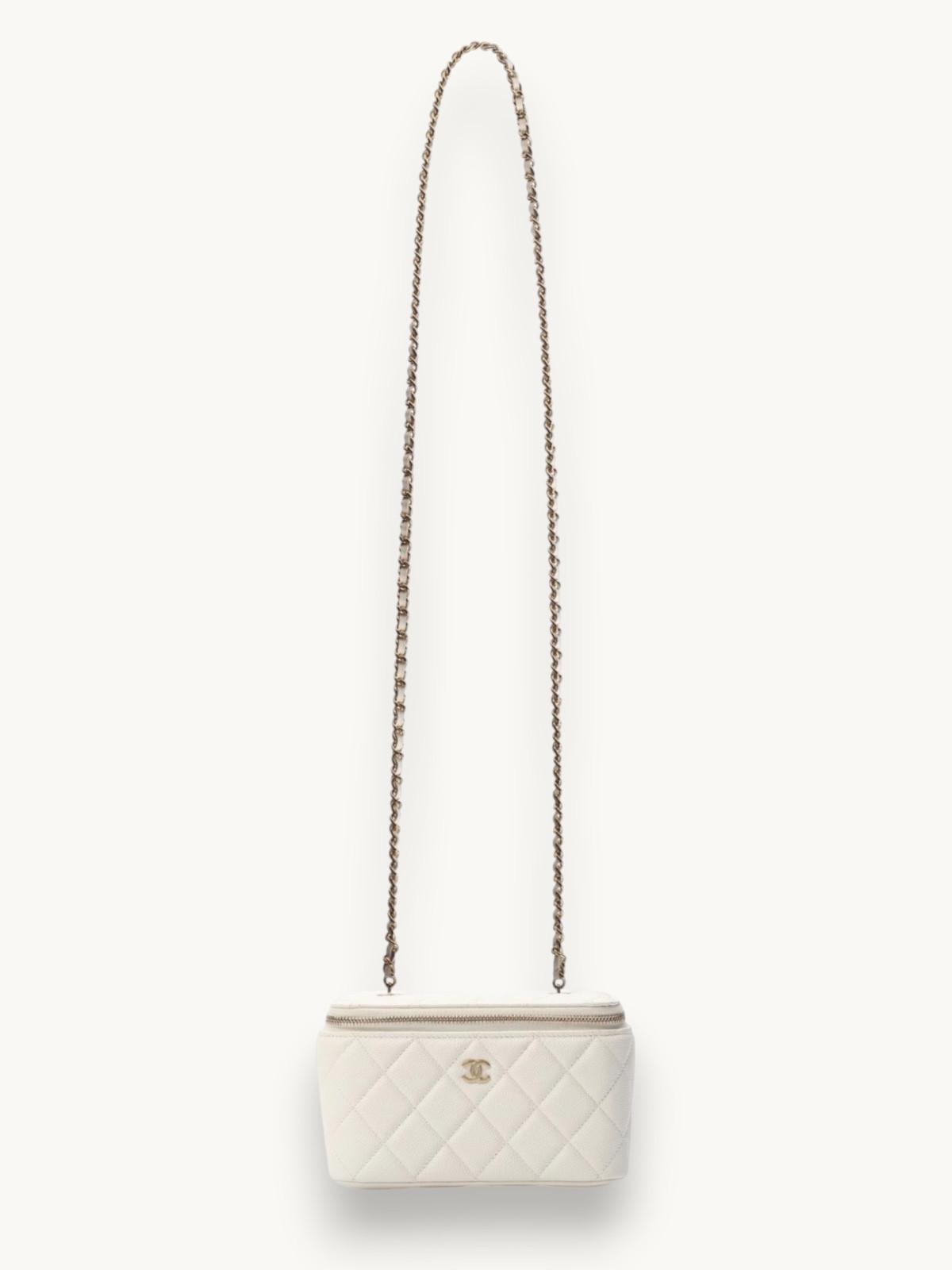 Chanel Vanity , фото 4