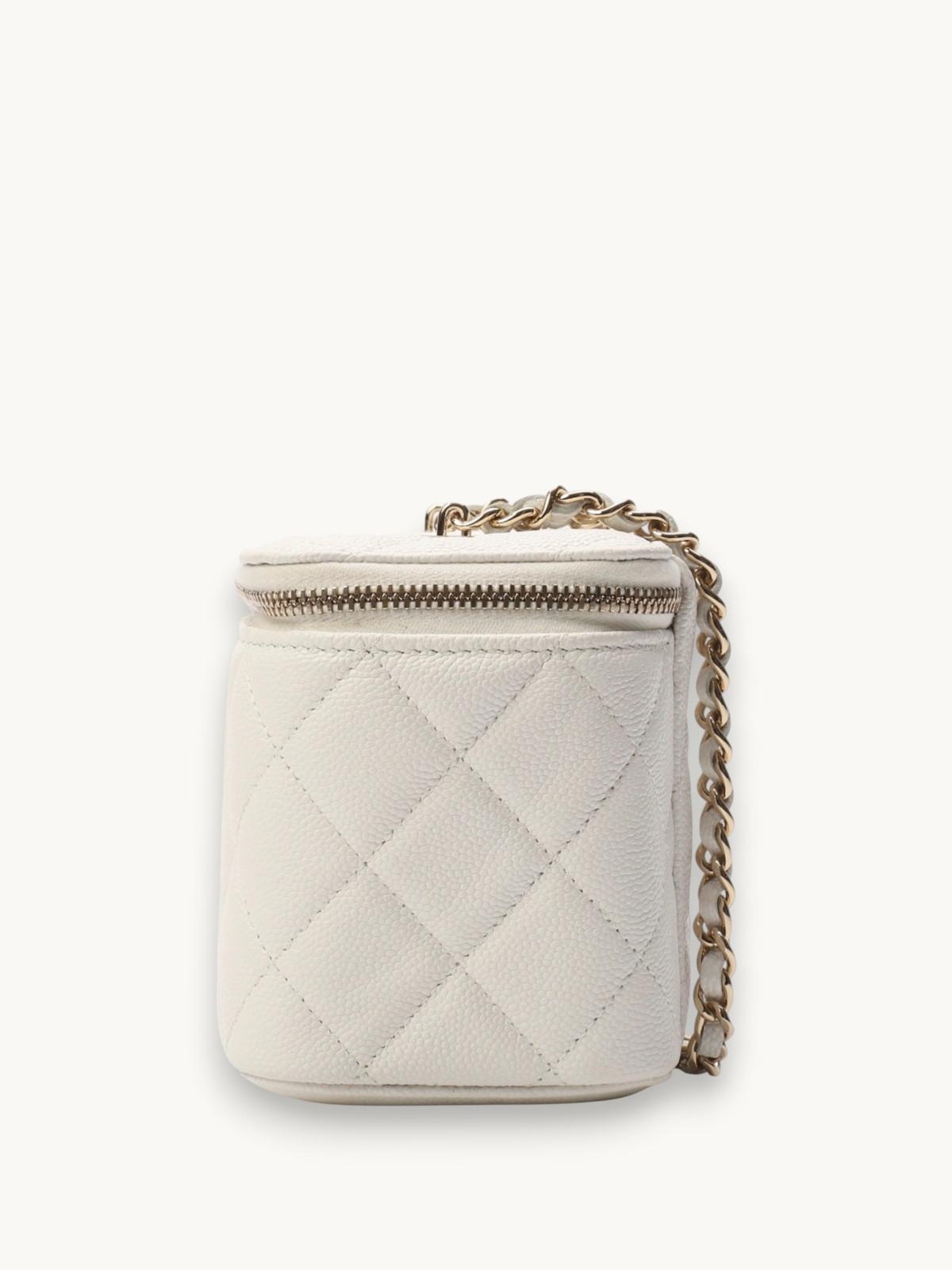 Chanel Vanity , фото 5