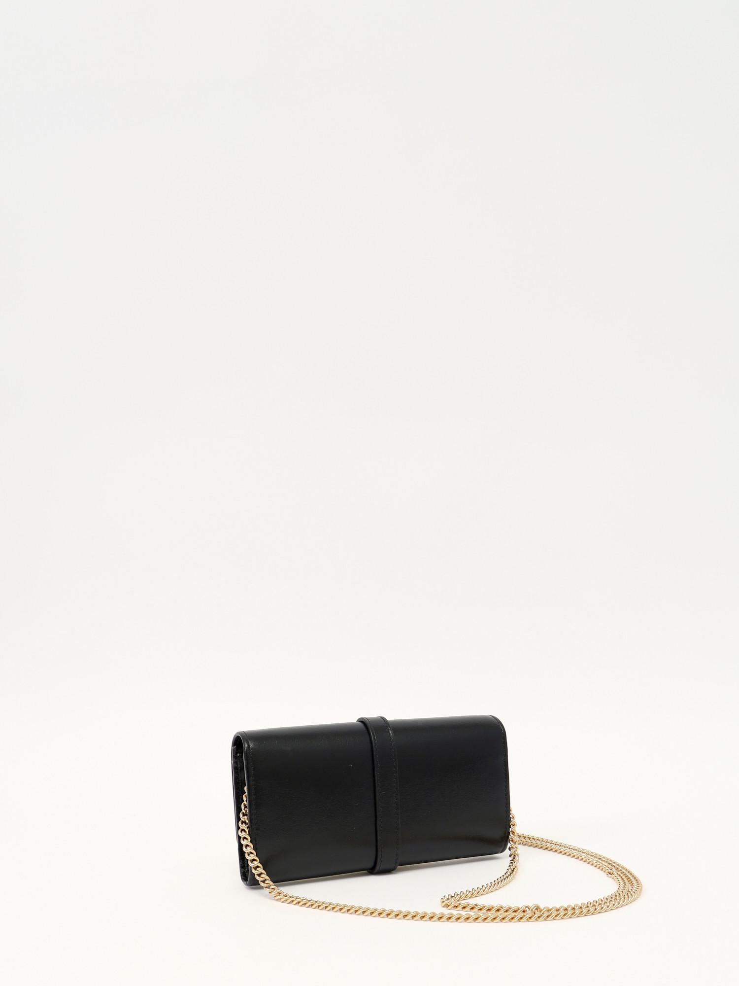Gucci Jackie , фото 4