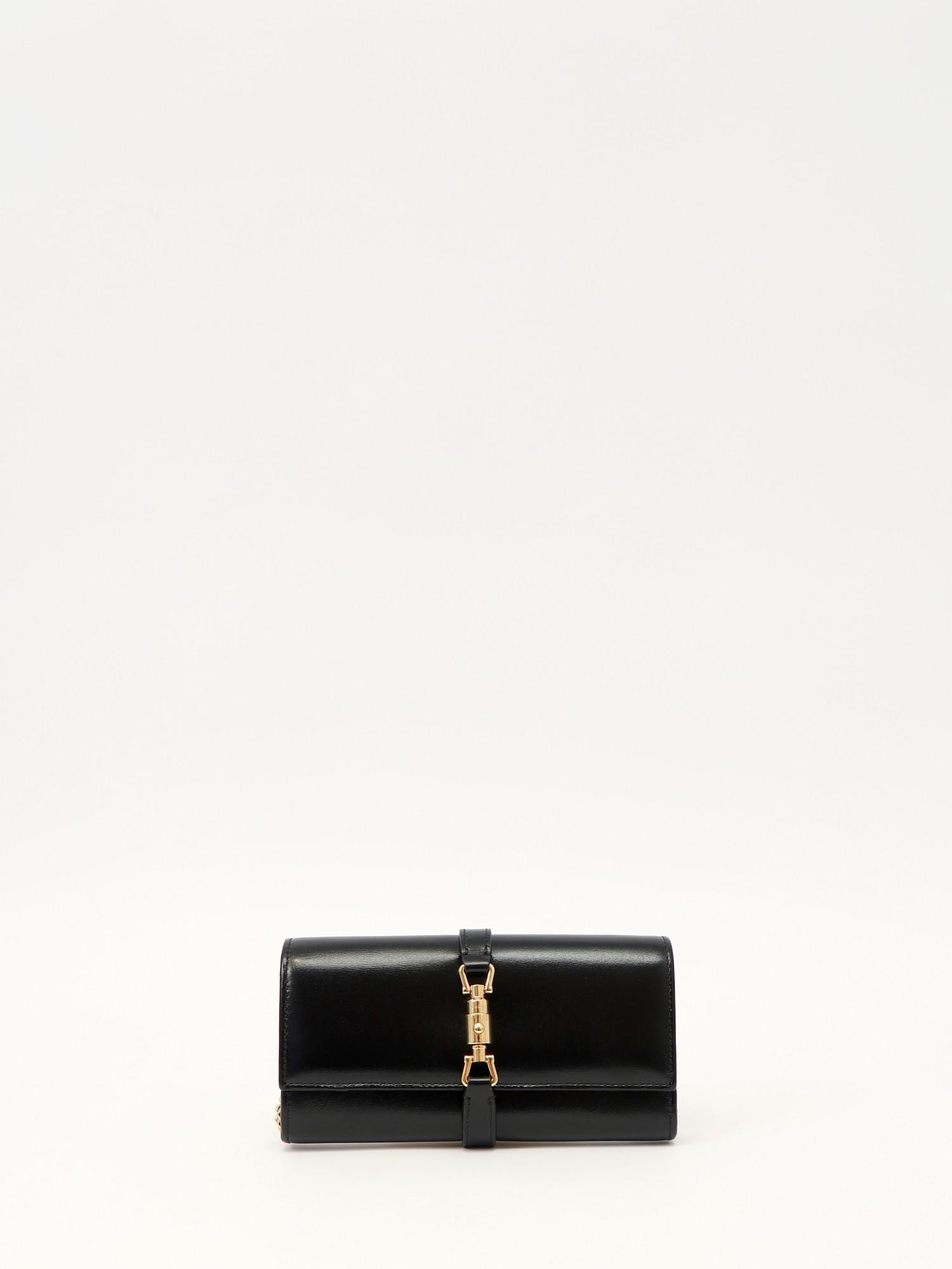 Gucci Jackie , фото 1