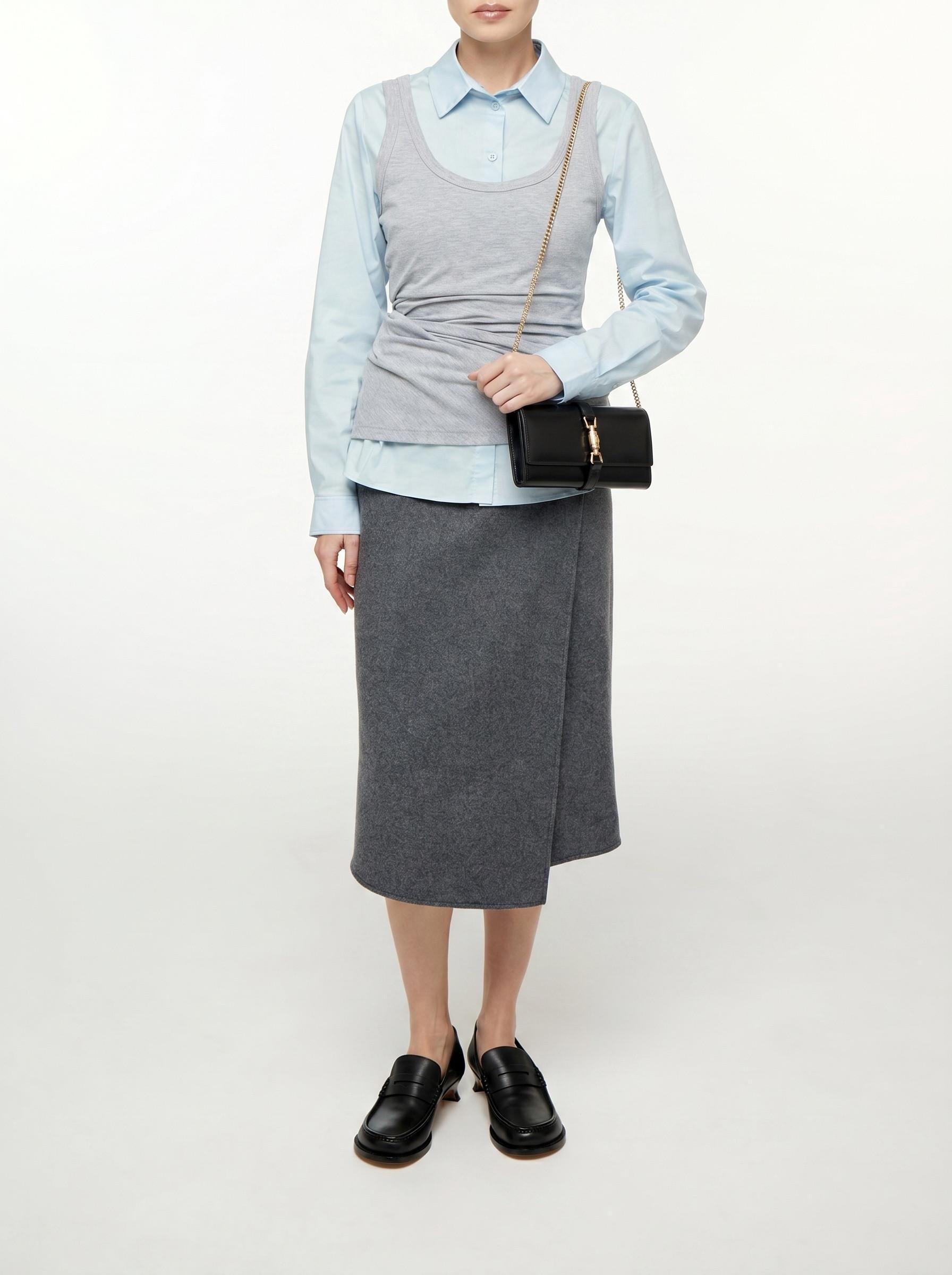 Gucci Jackie , фото 2
