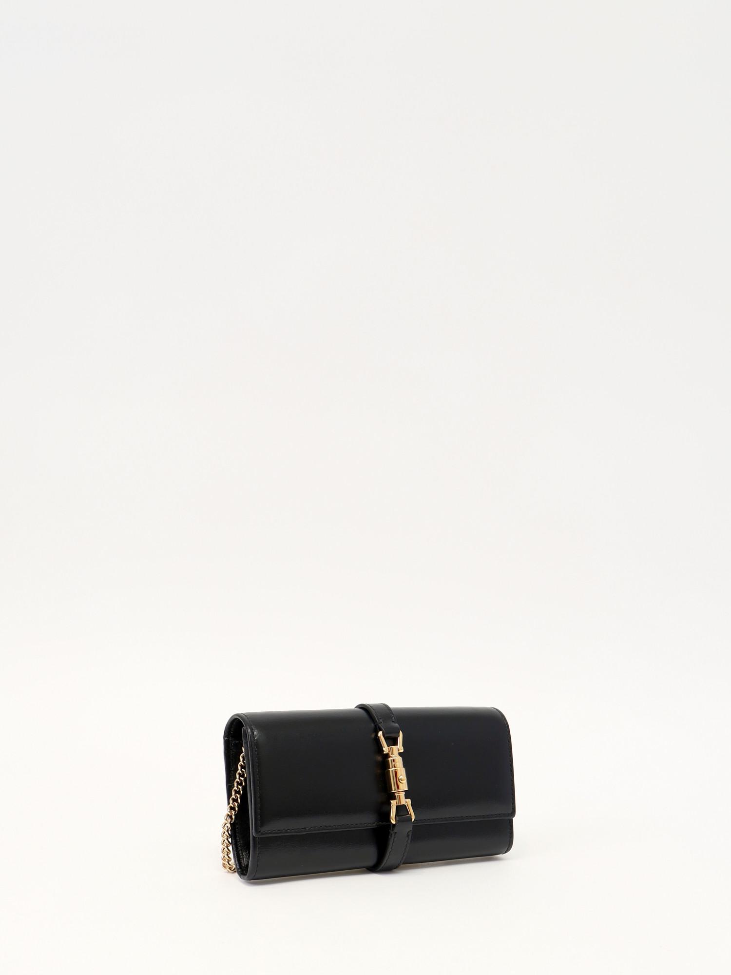 Gucci Jackie , фото 3