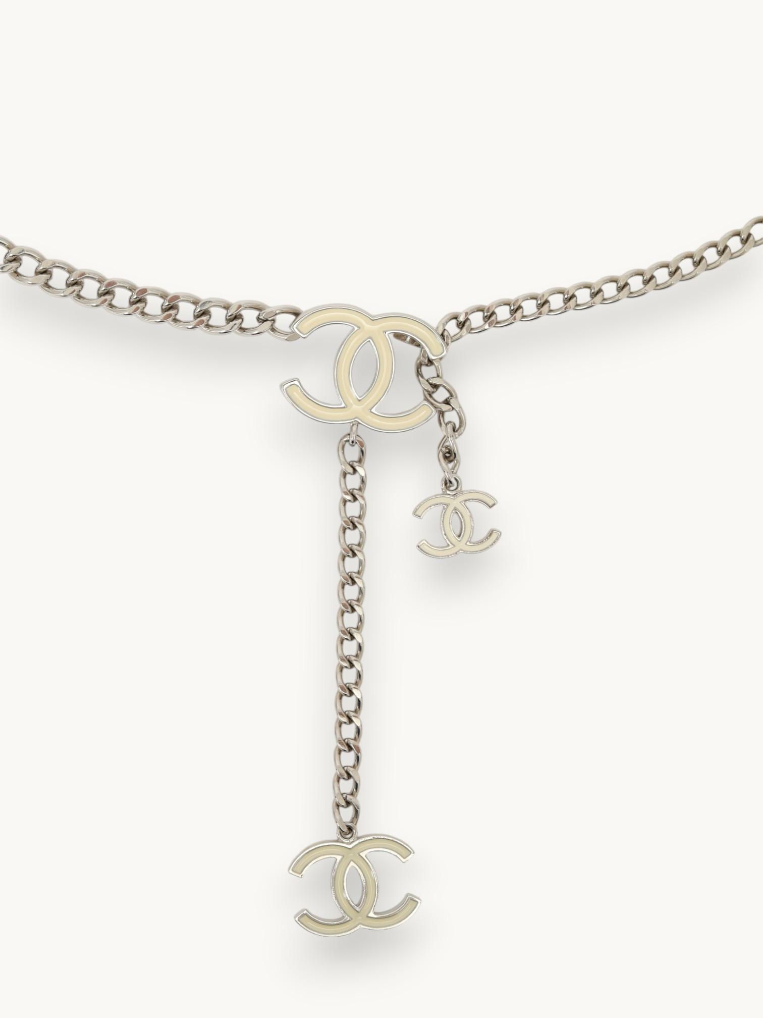 Chanel , фото 3