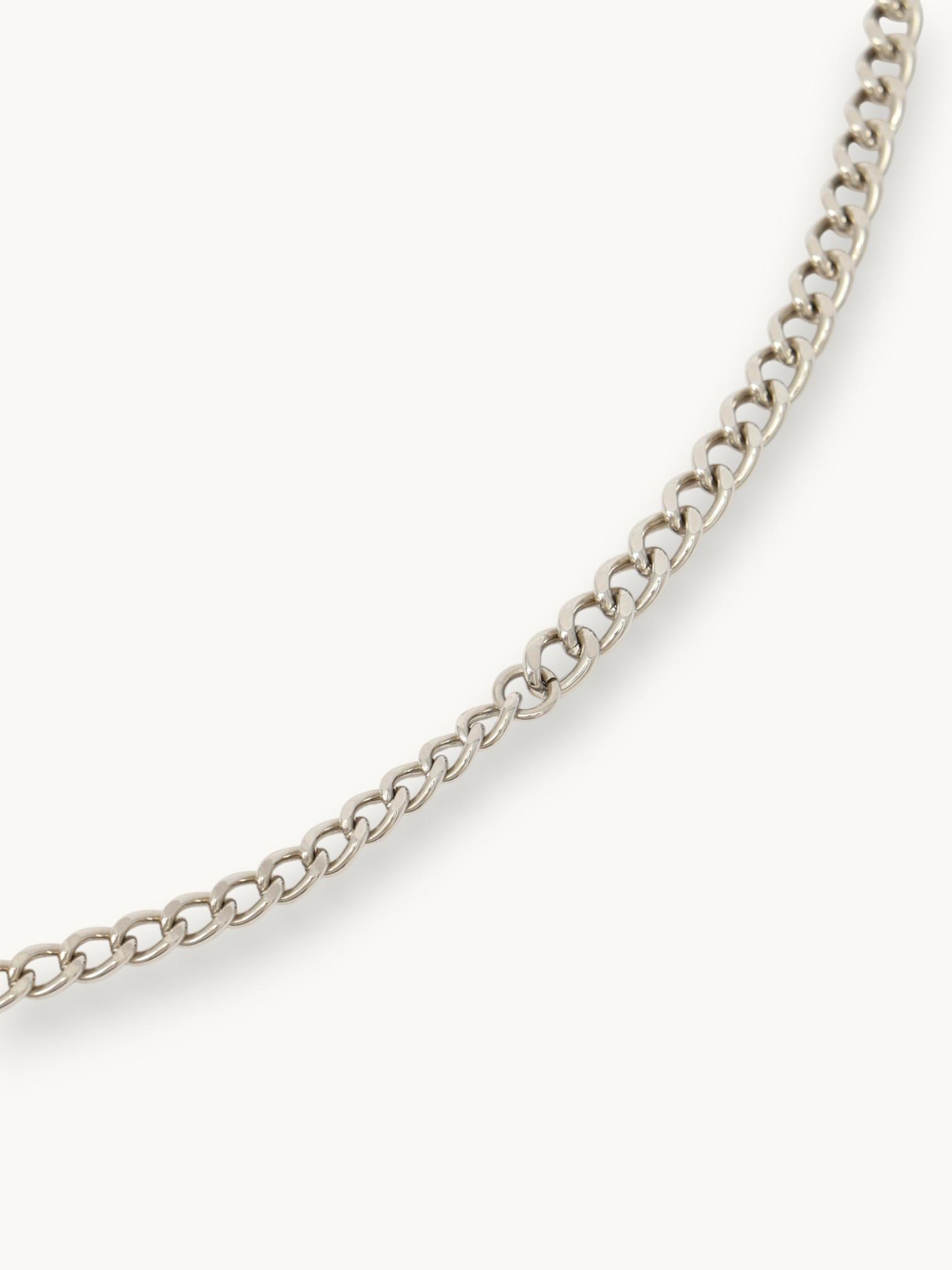 Chanel , фото 4