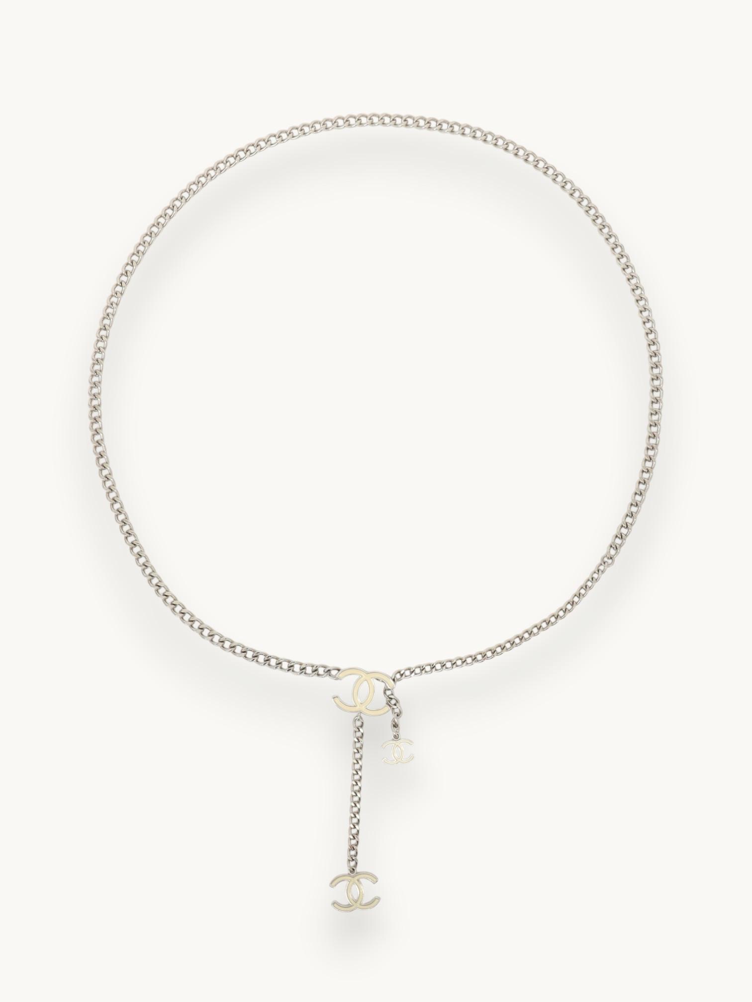 Chanel , фото 1