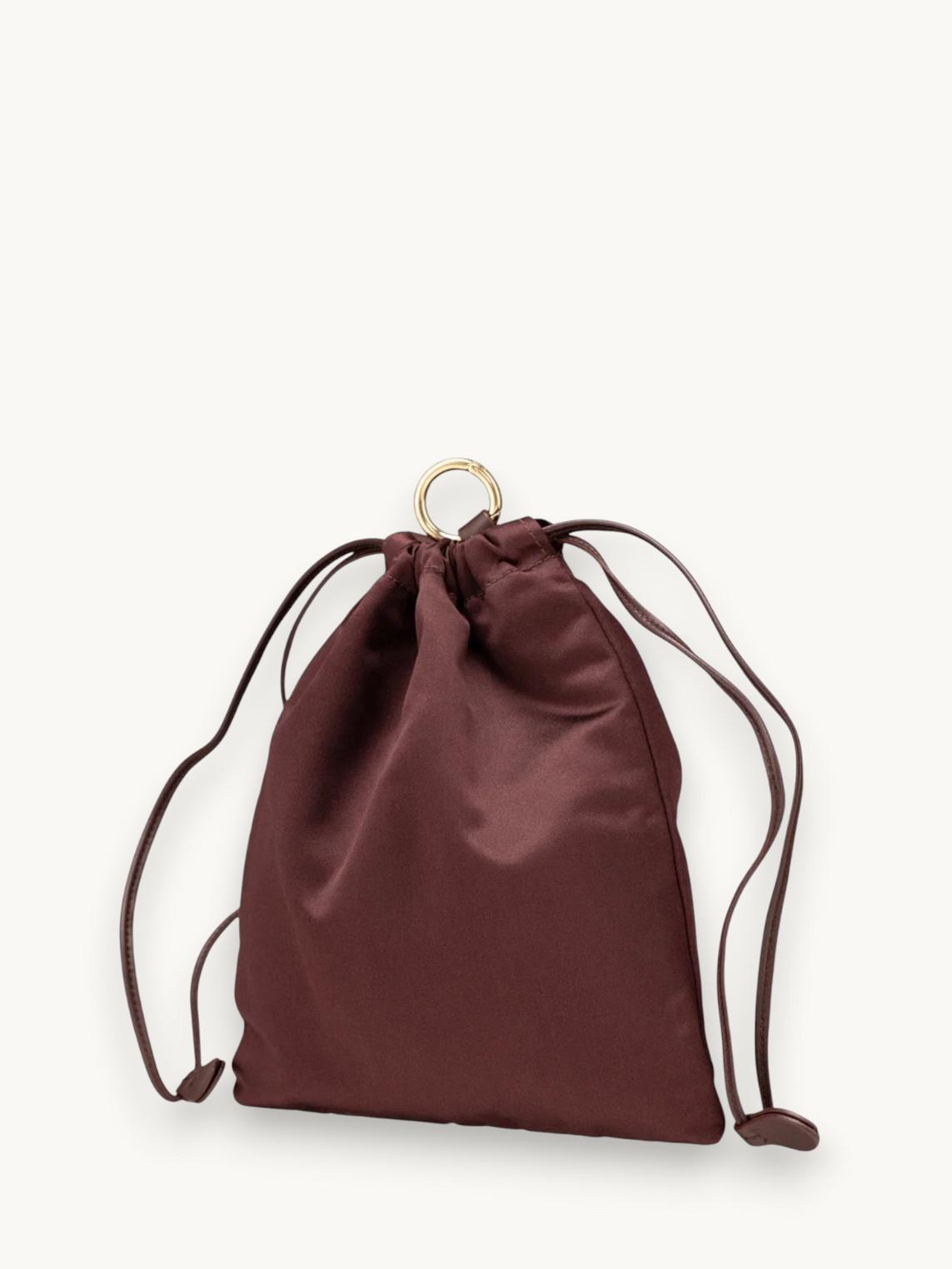 Miu Miu Pouch , фото 5