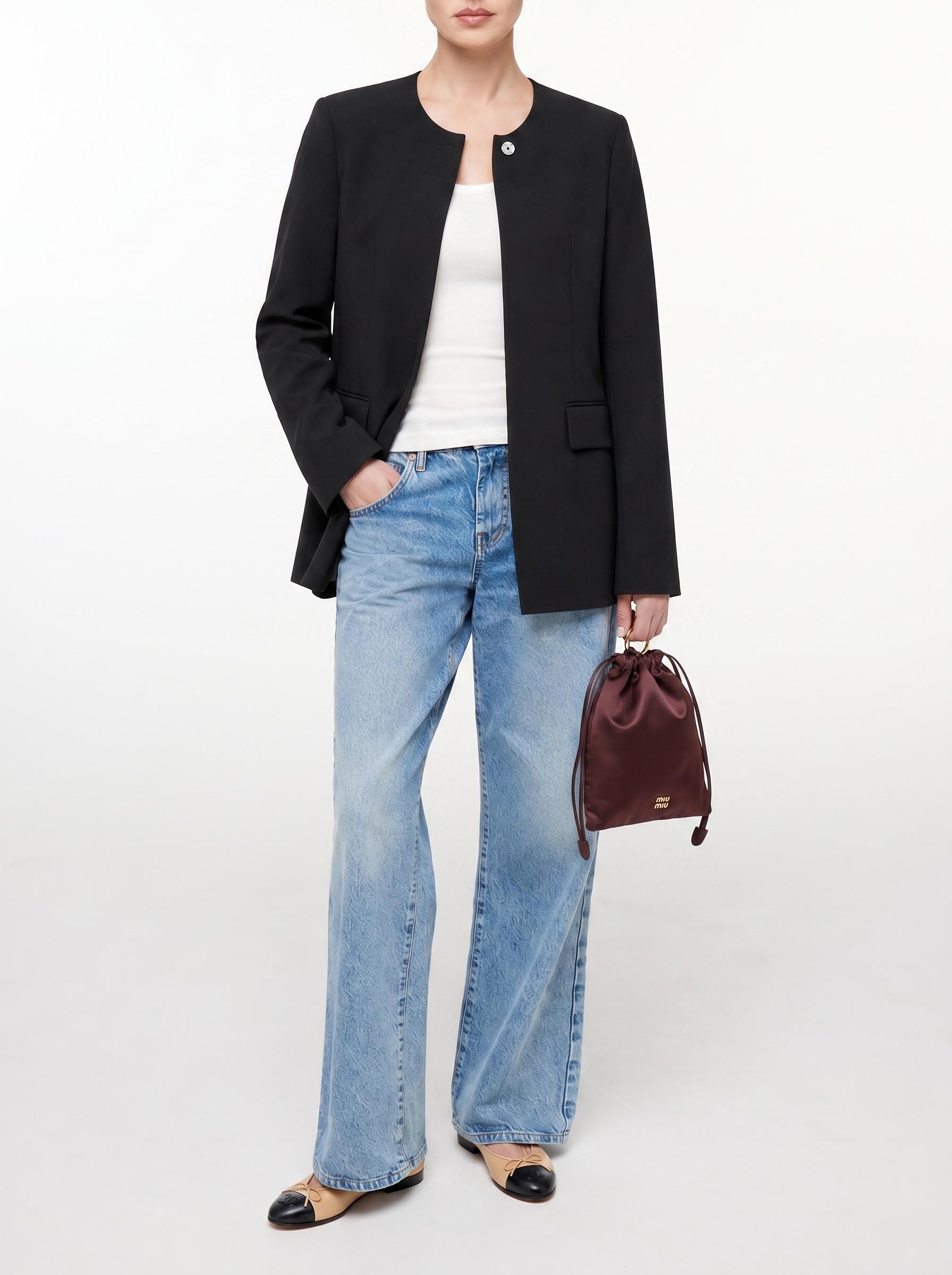 Miu Miu Pouch , фото 2