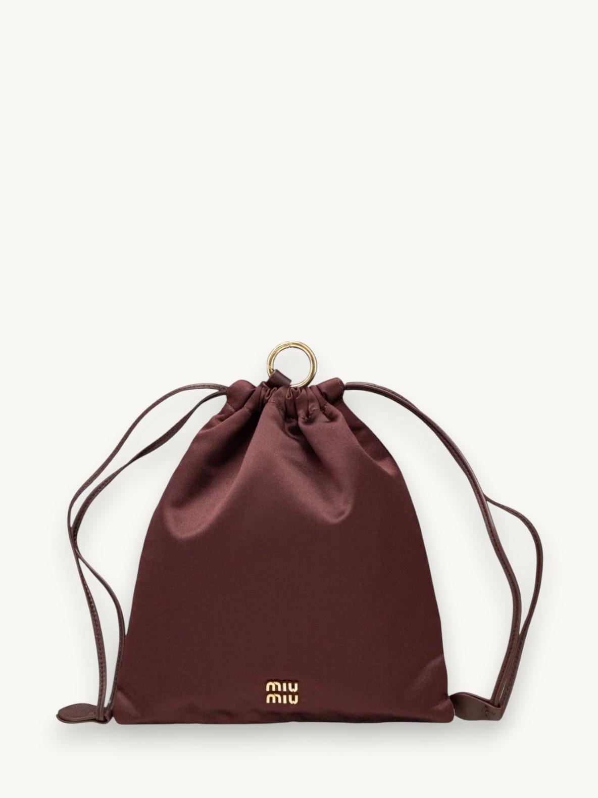 Miu Miu Pouch , фото 1
