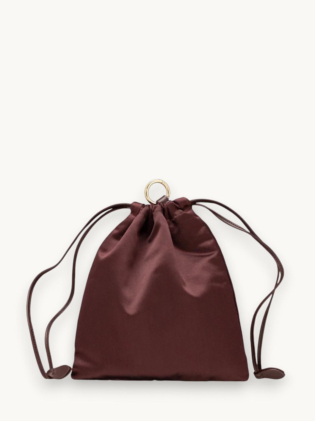 Miu Miu Pouch , фото 3