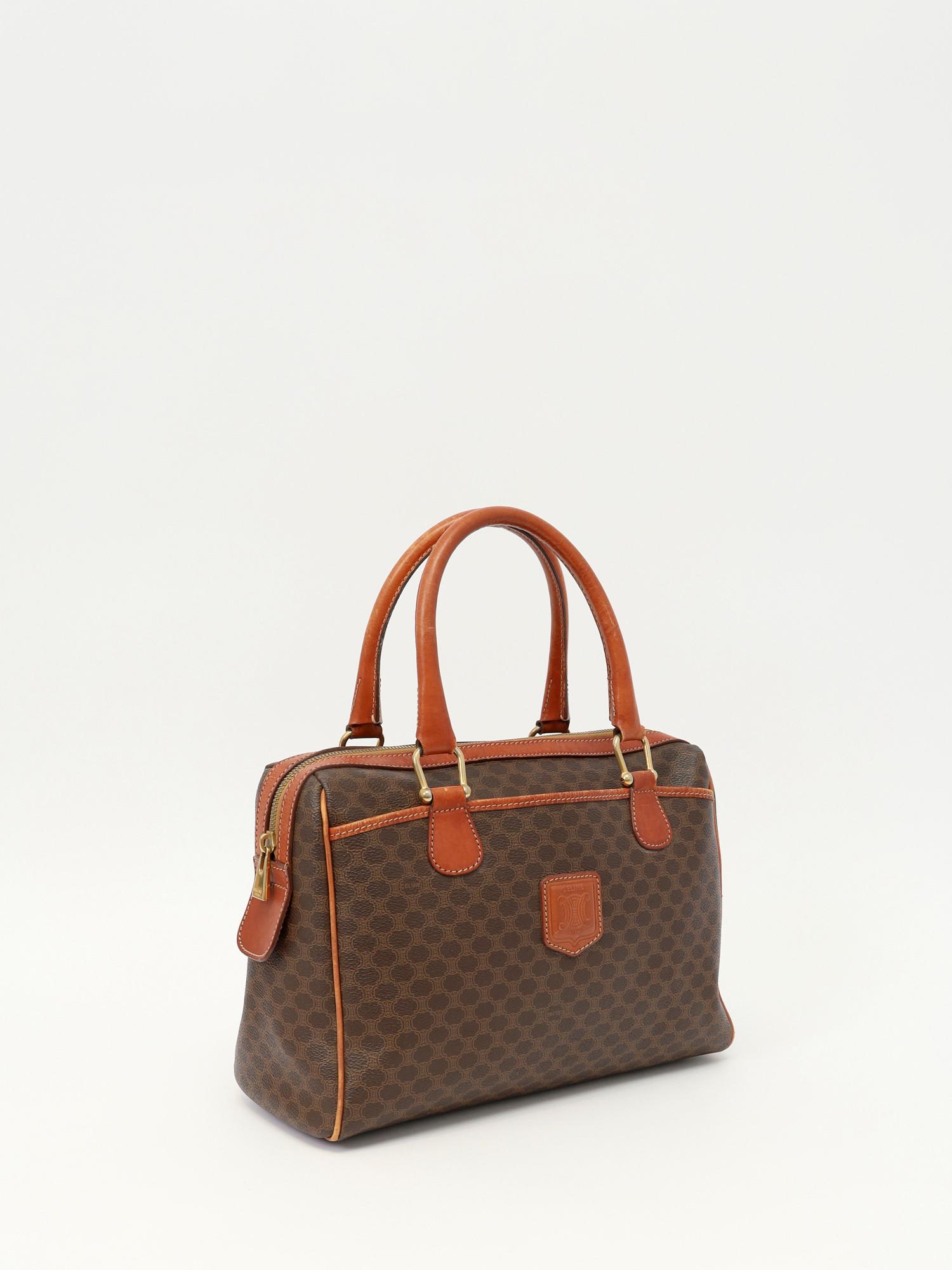 Celine , фото 3