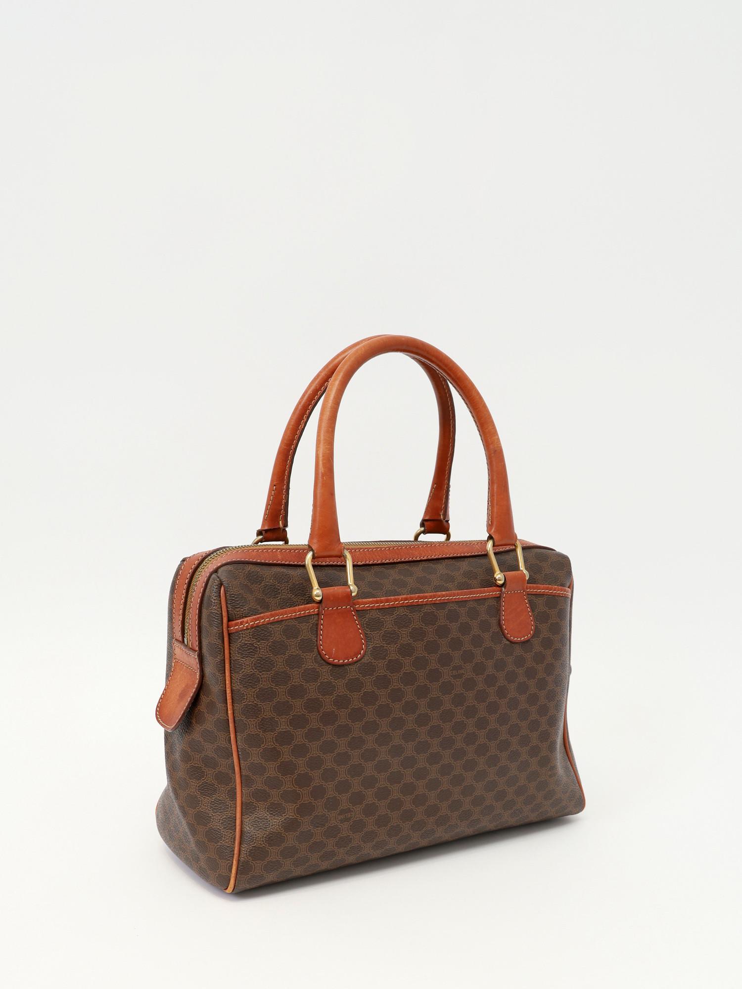 Celine , фото 4