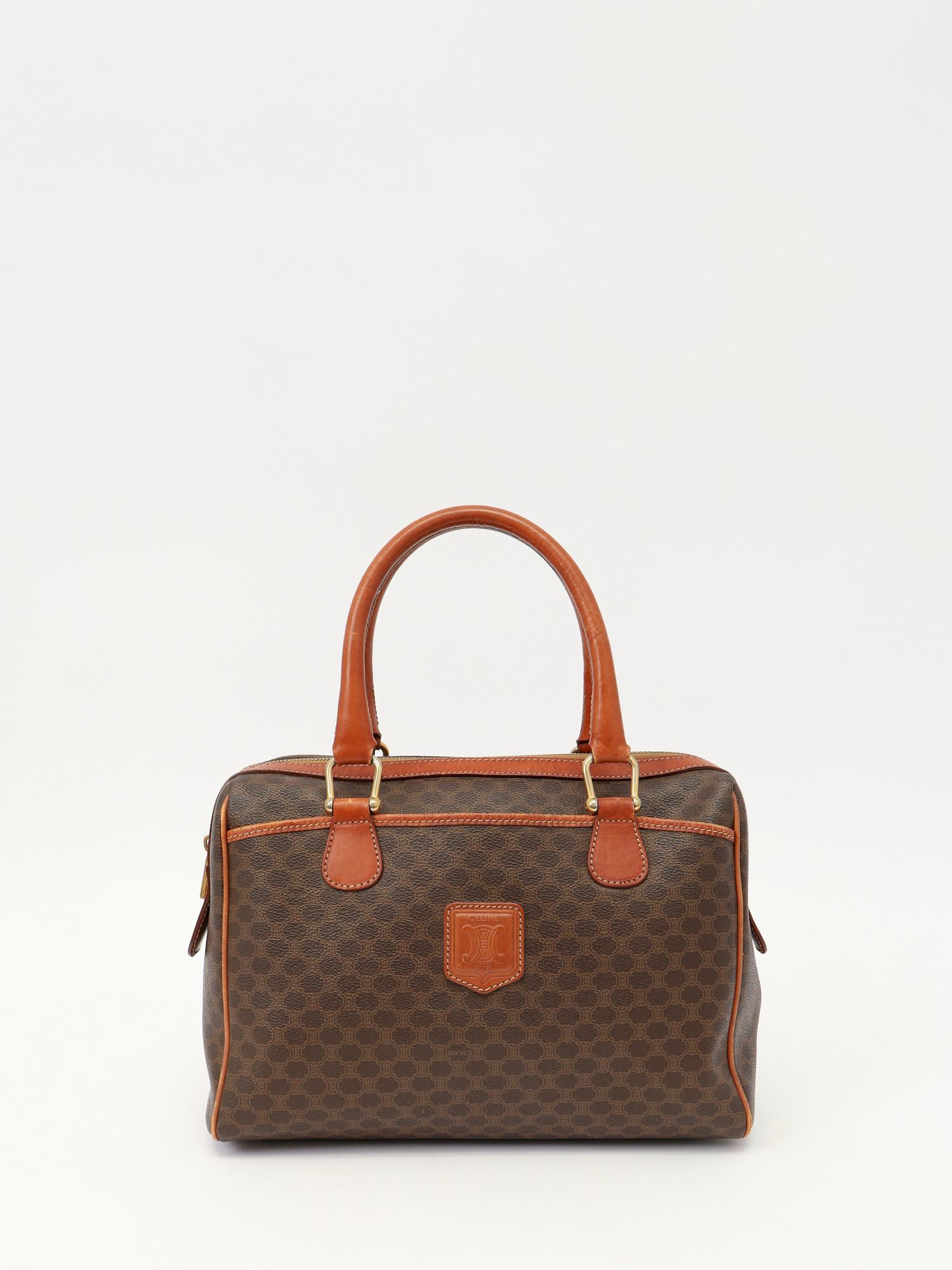 Celine , фото 1
