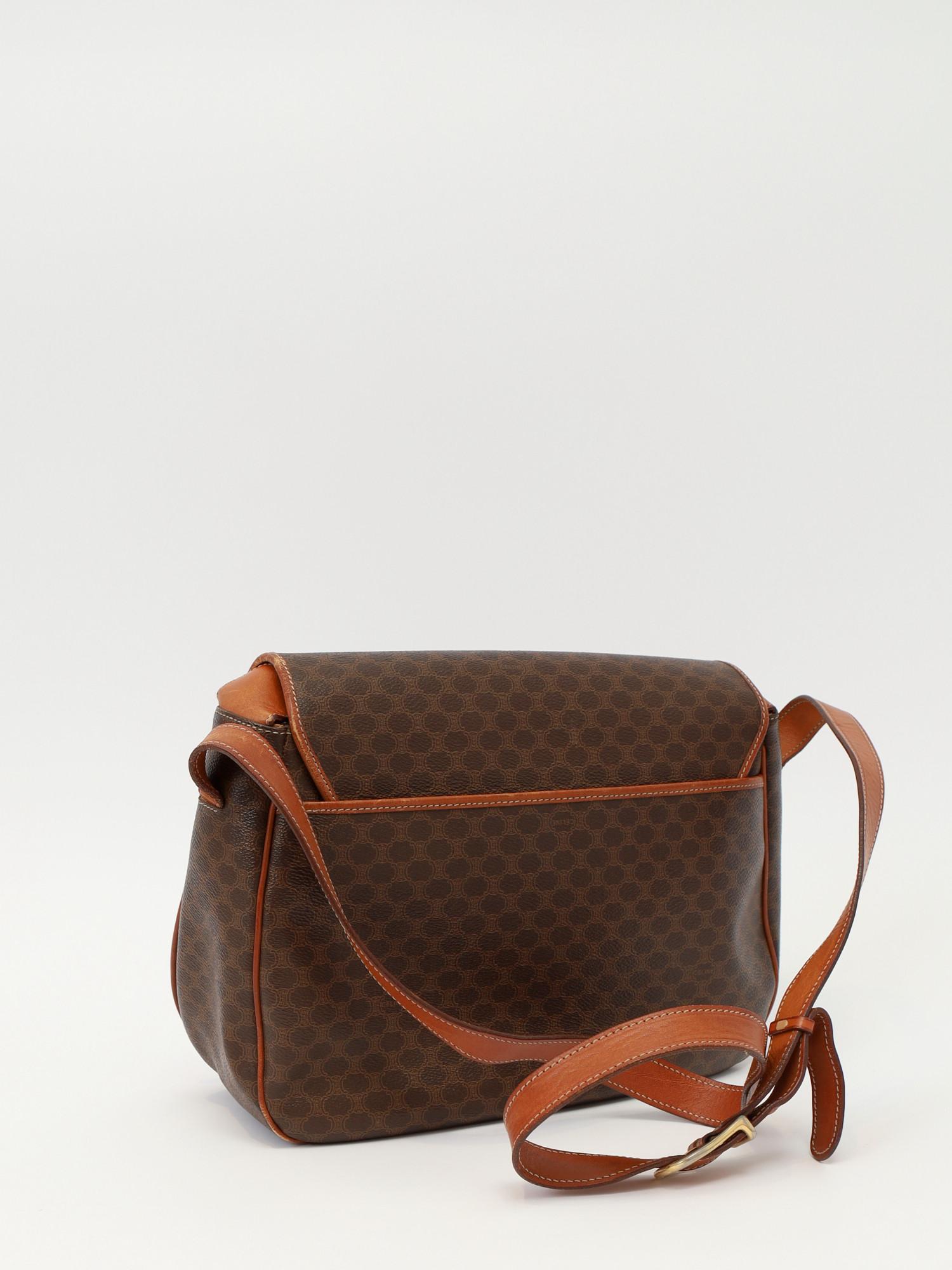 Celine , фото 4