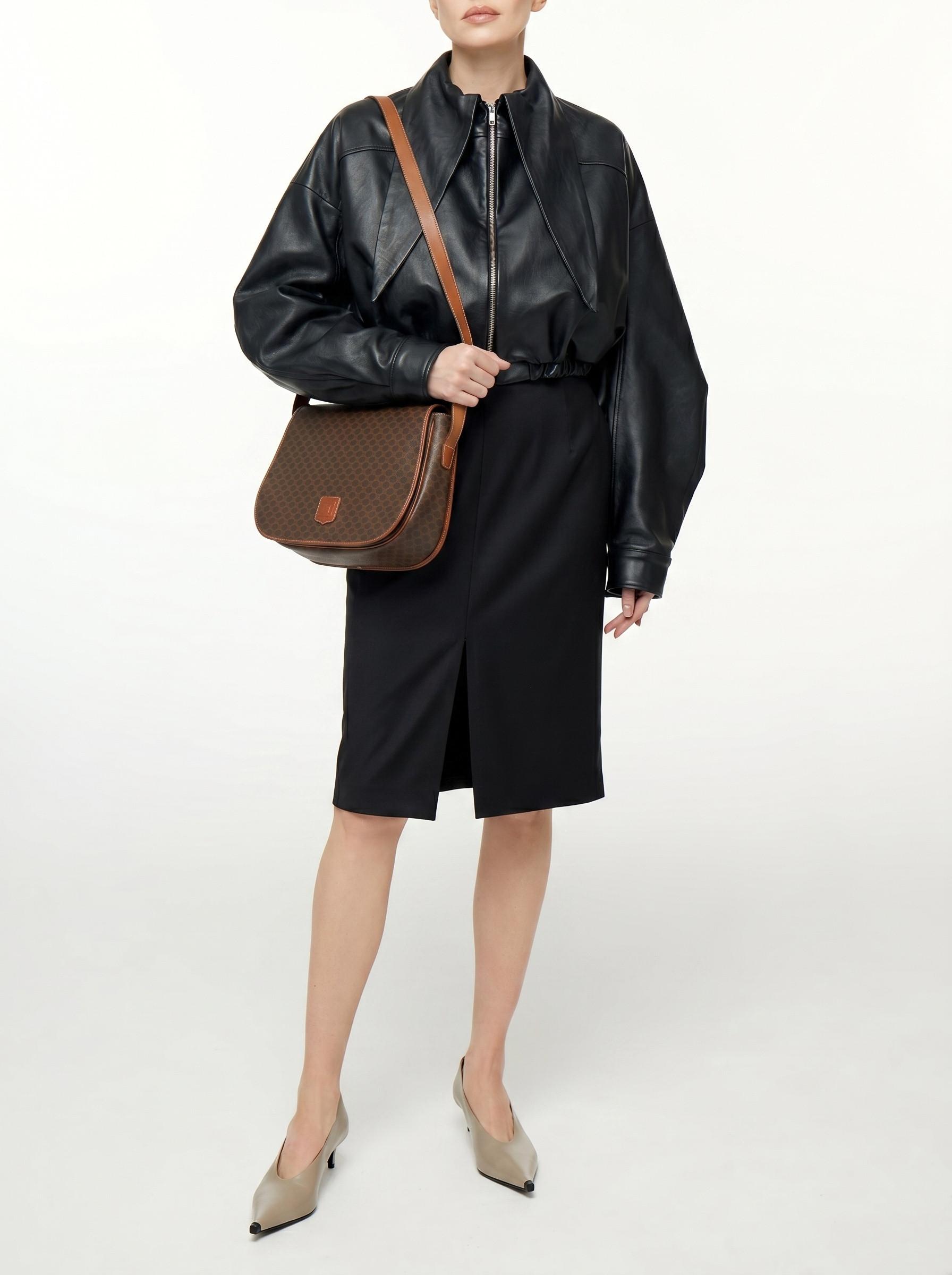 Celine , фото 2