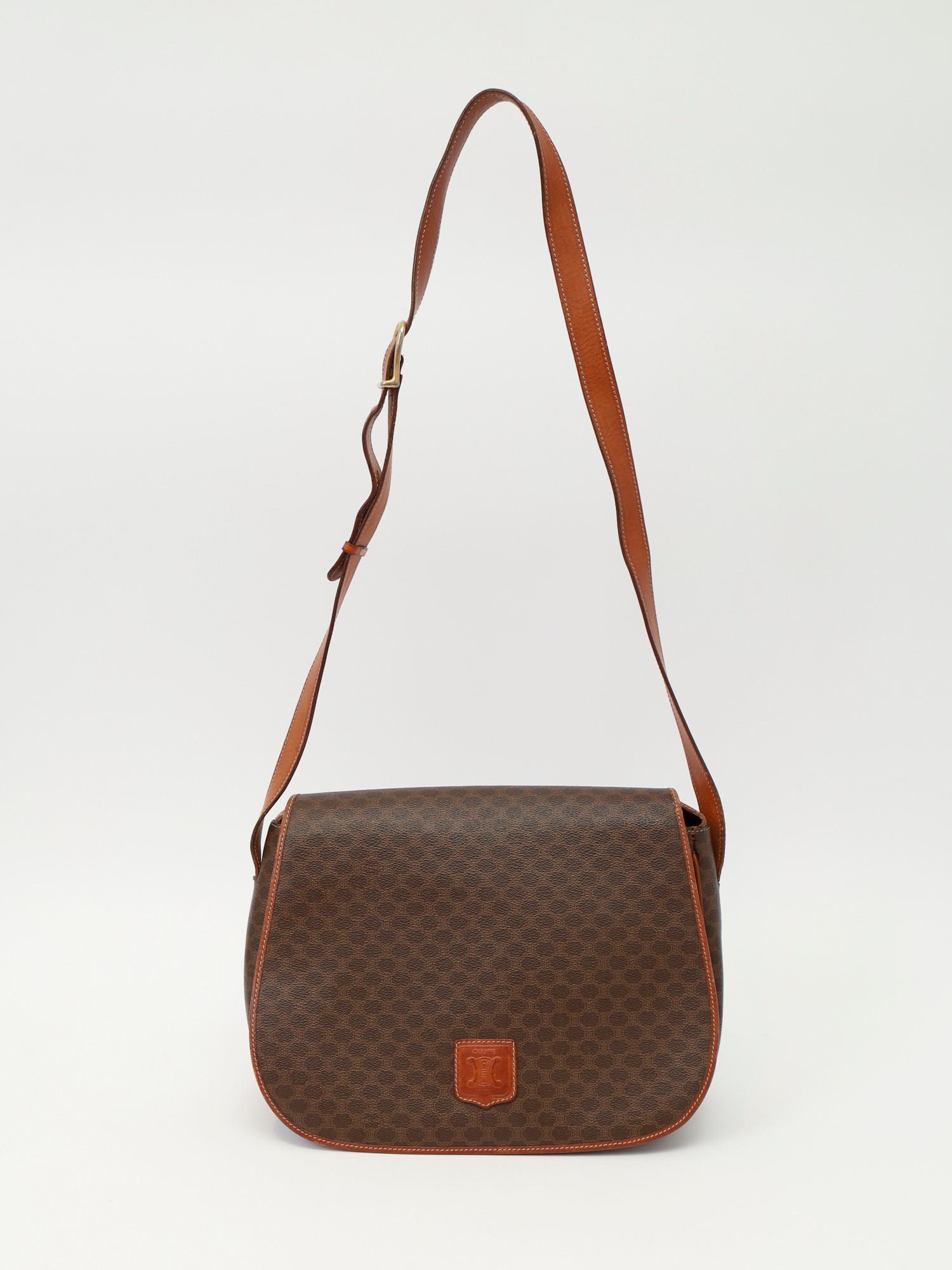 Celine , фото 5