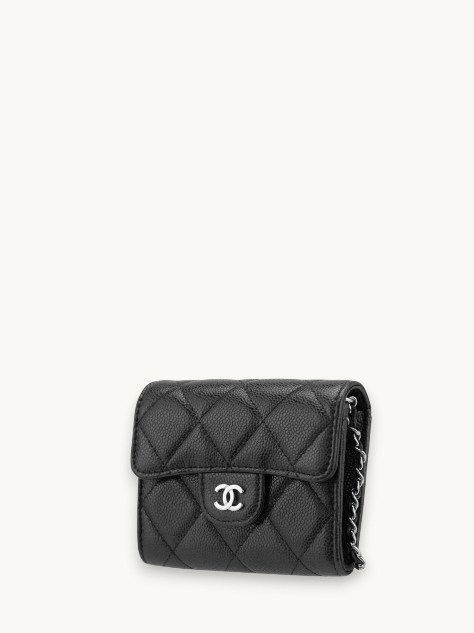 Chanel , фото 3