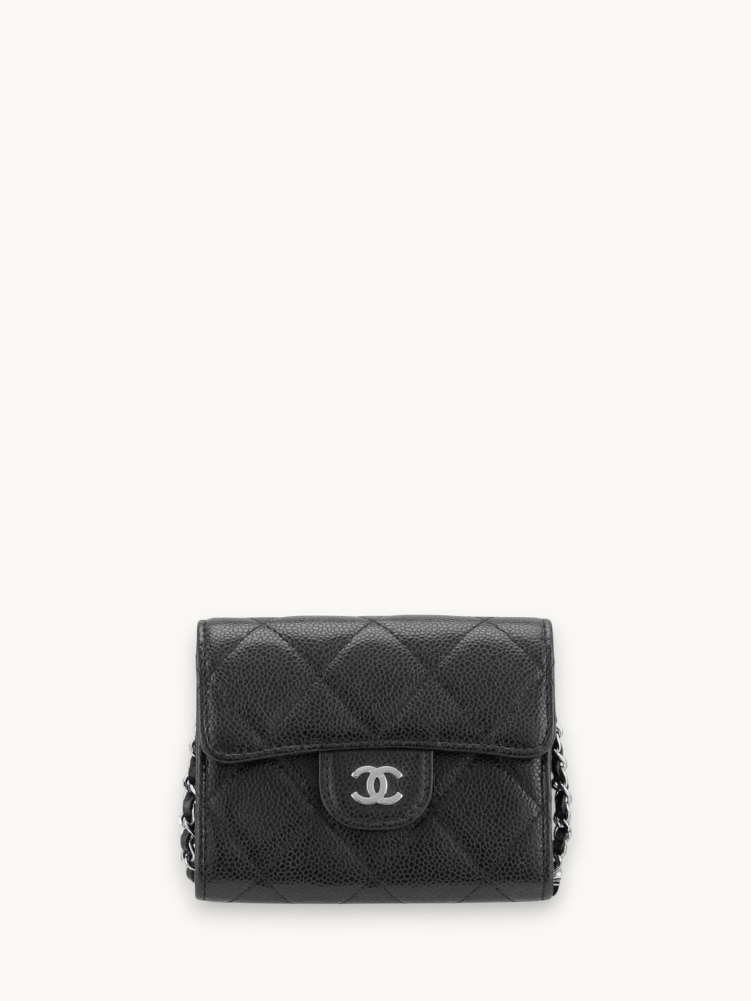 Chanel , фото 1