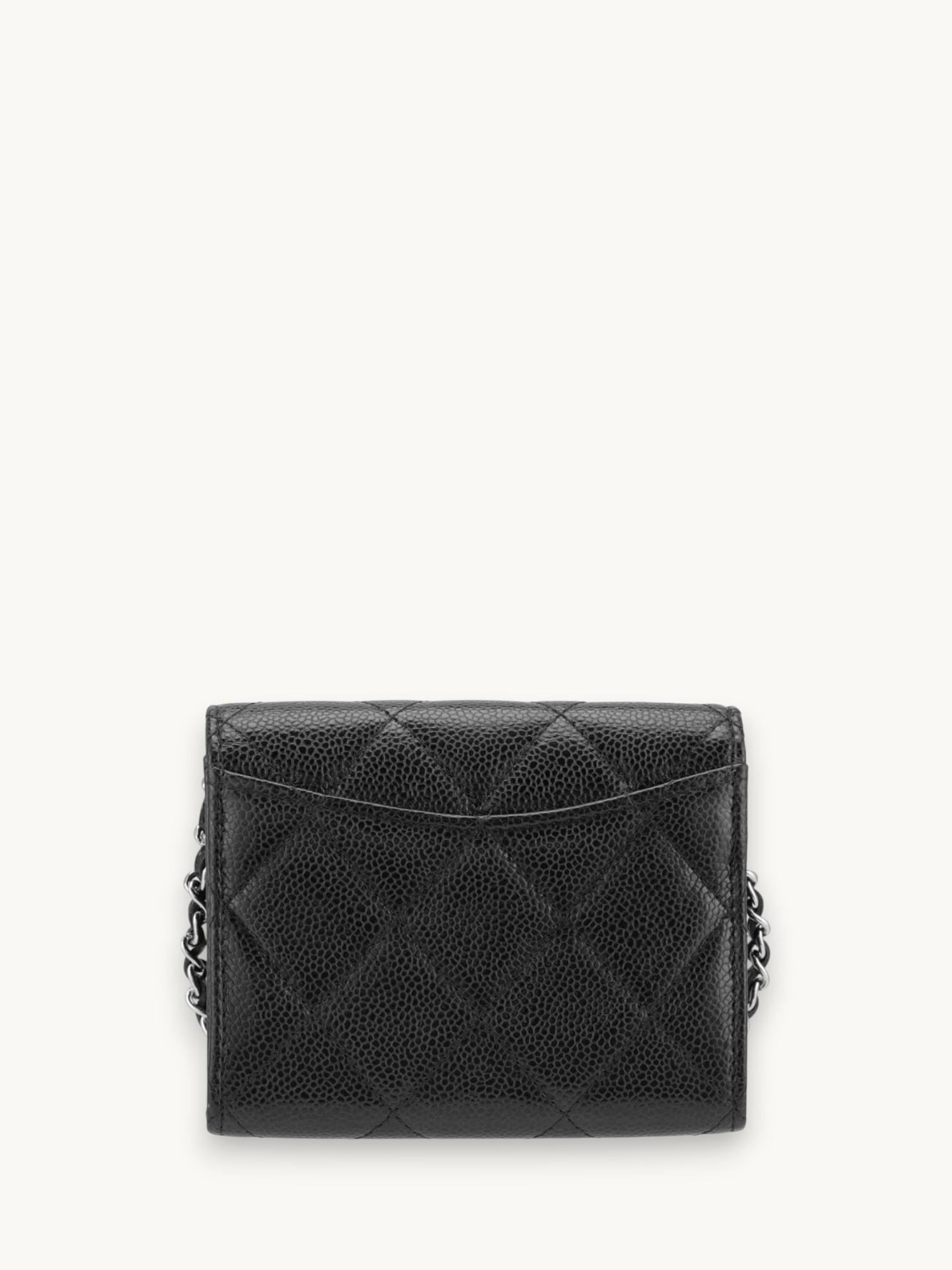 Chanel , фото 5