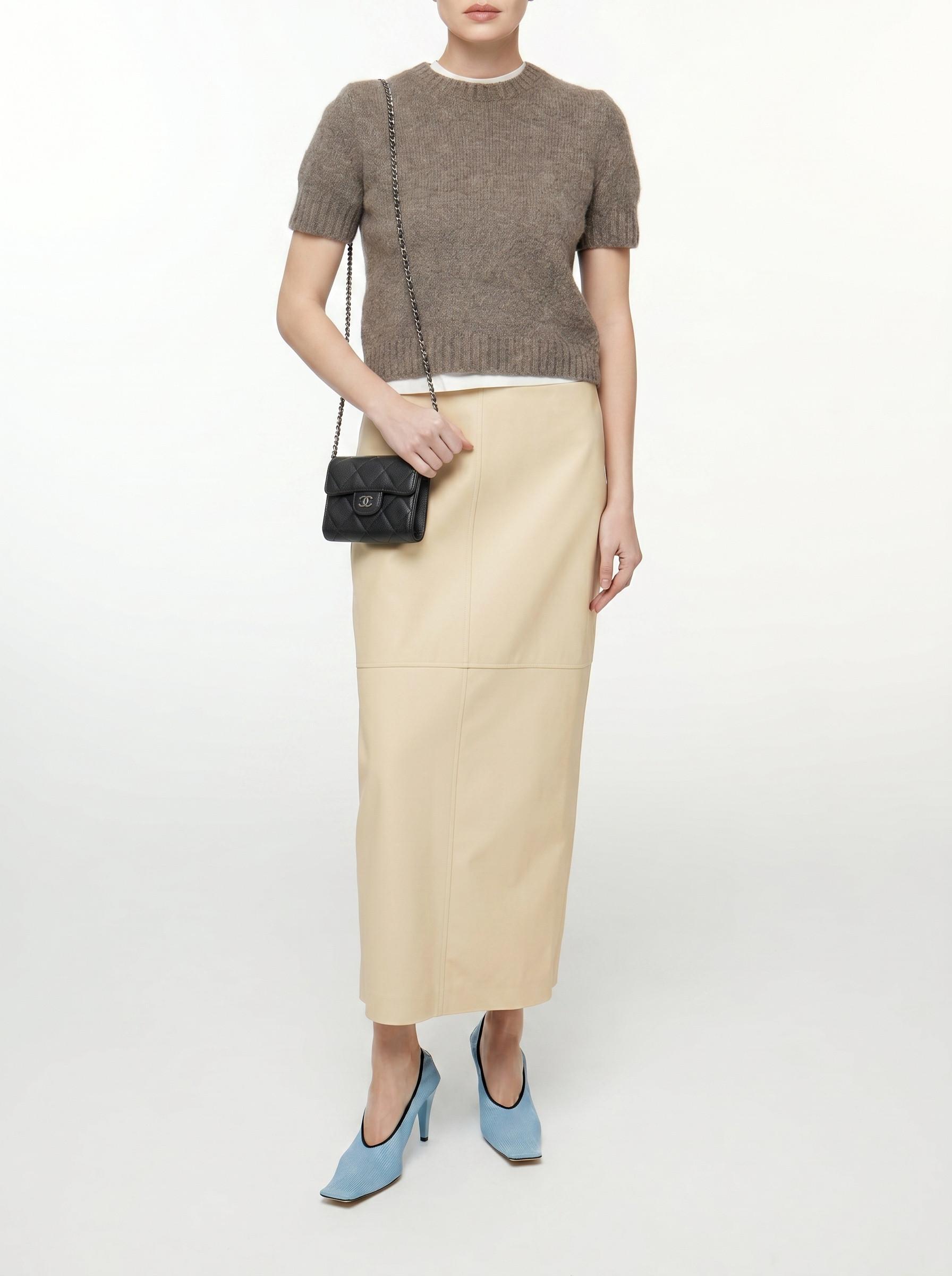 Chanel , фото 2