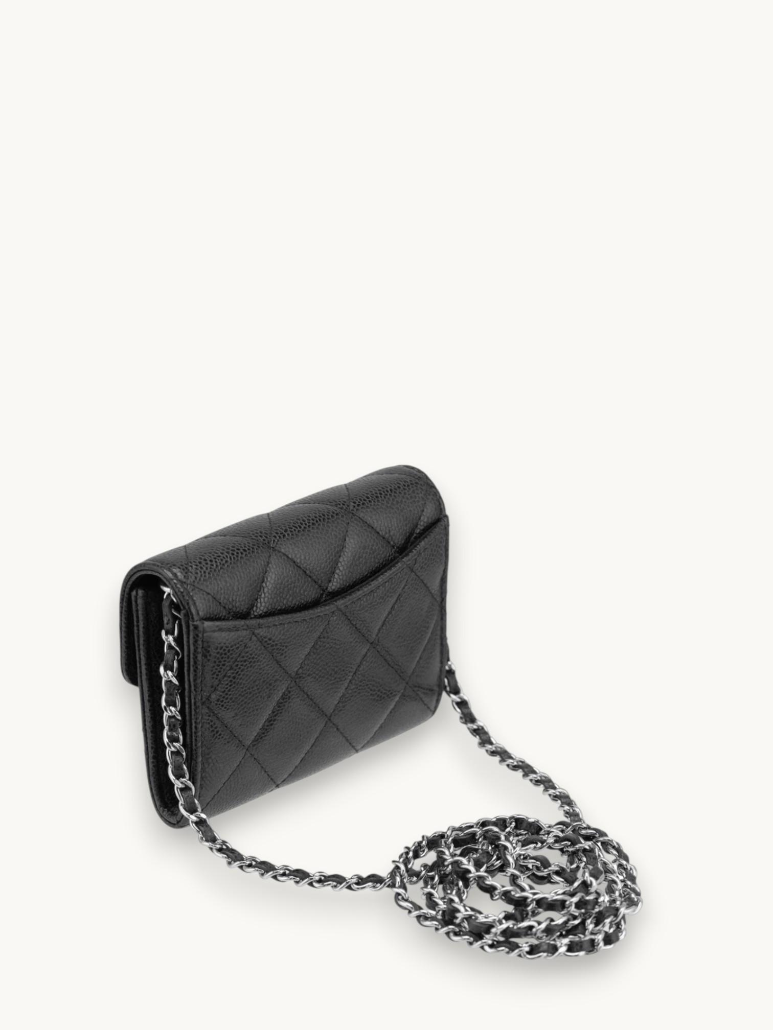 Chanel , фото 4