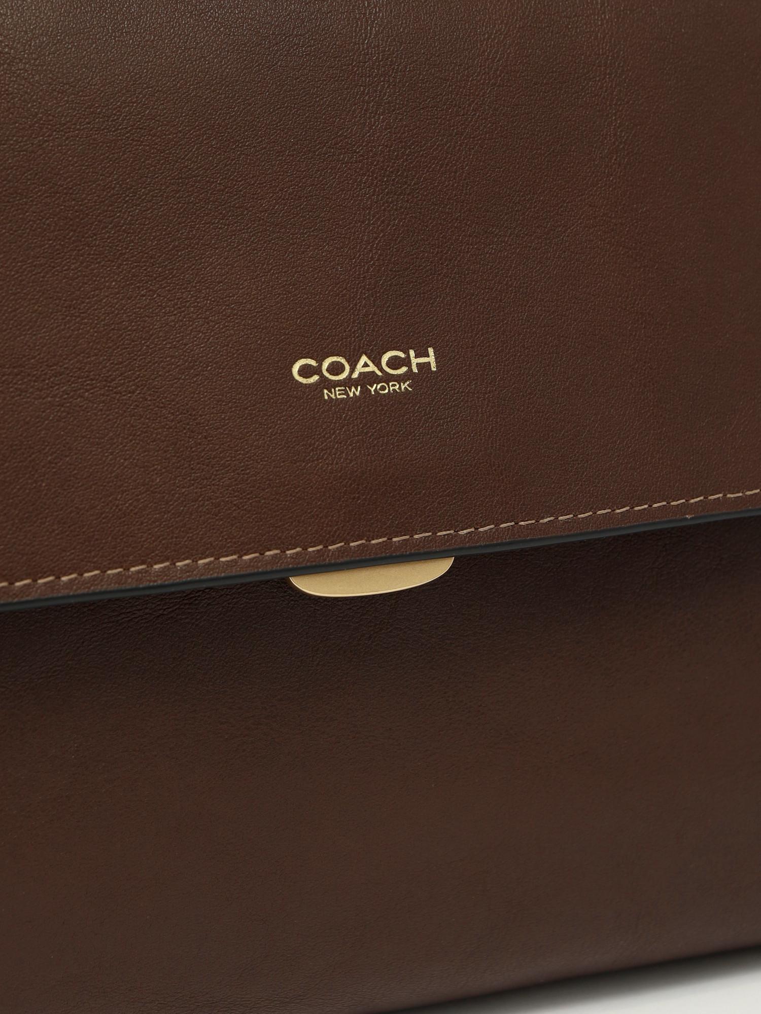 Coach Chelsea 36 , фото 5