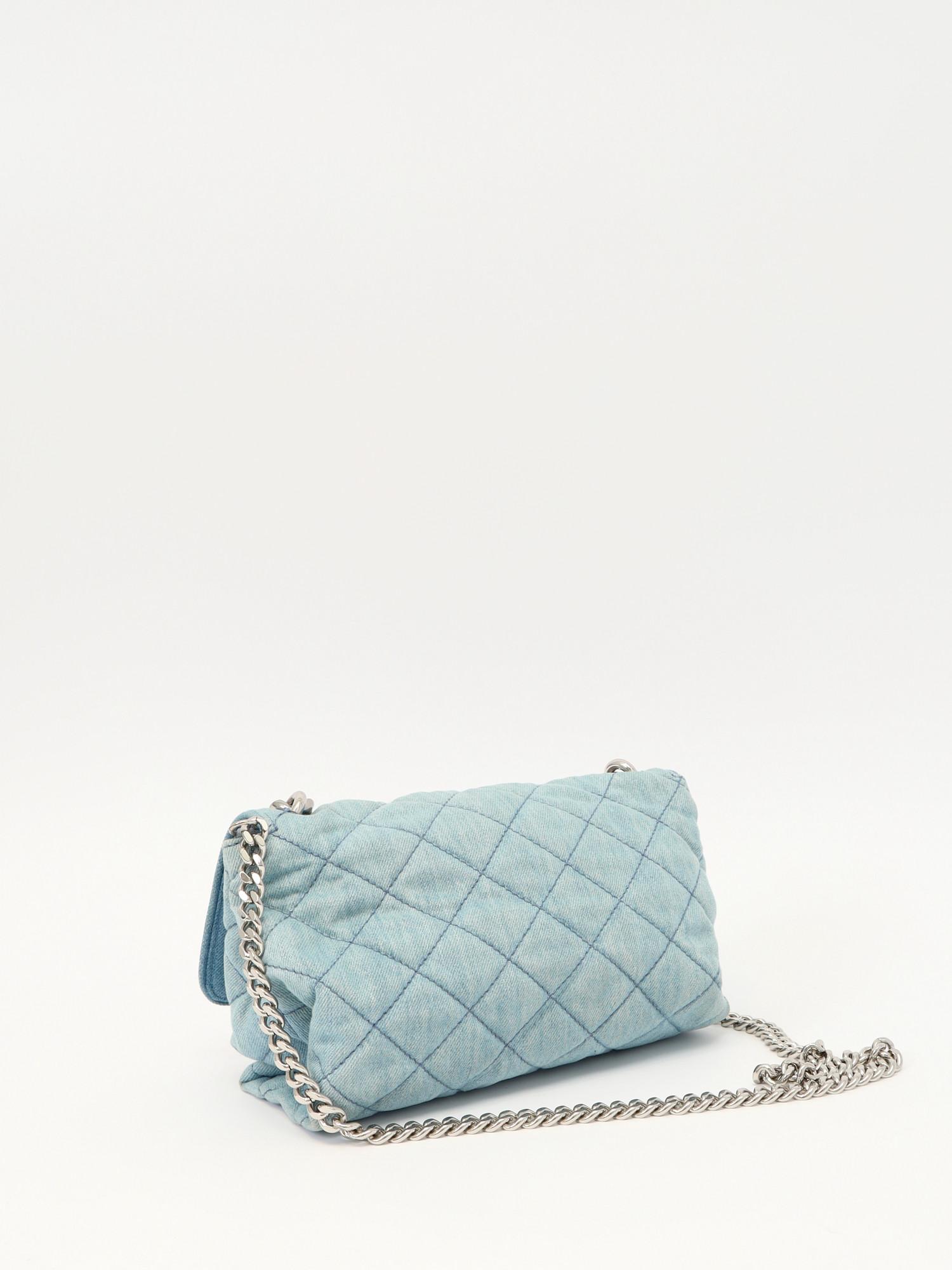 Stella McCartney Beckett , фото 4
