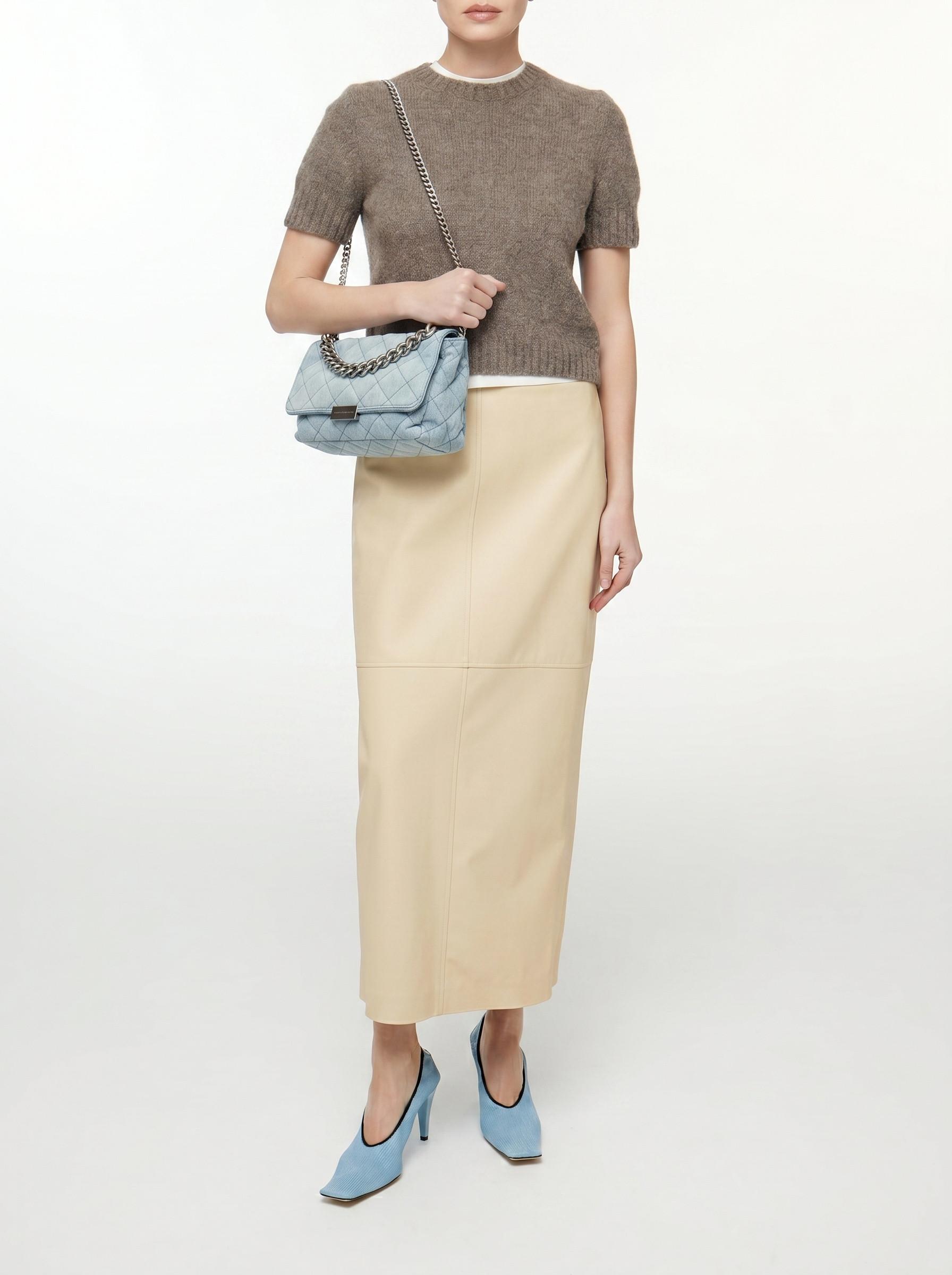 Stella McCartney Beckett , фото 2
