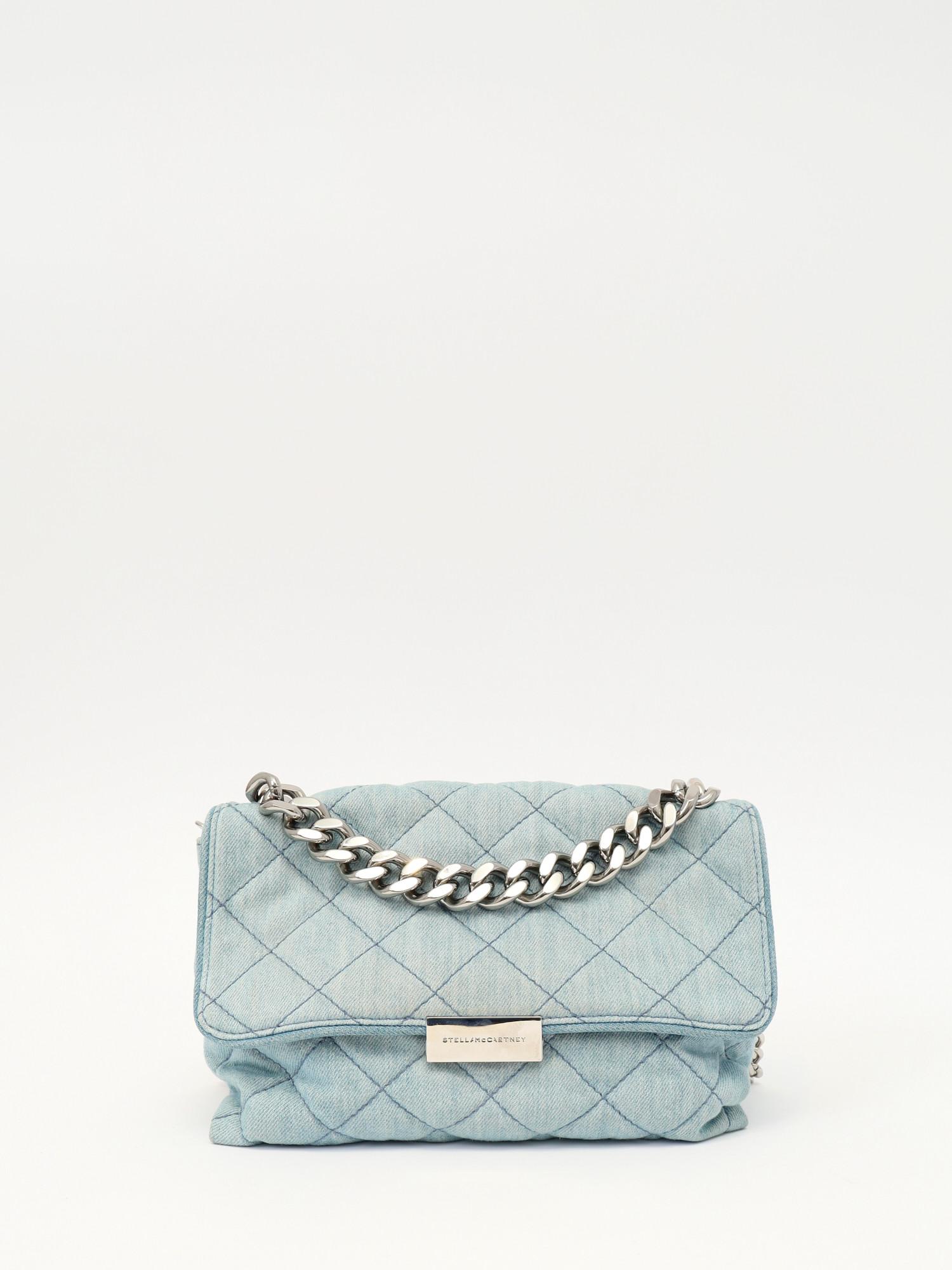 Stella McCartney Beckett , фото 1