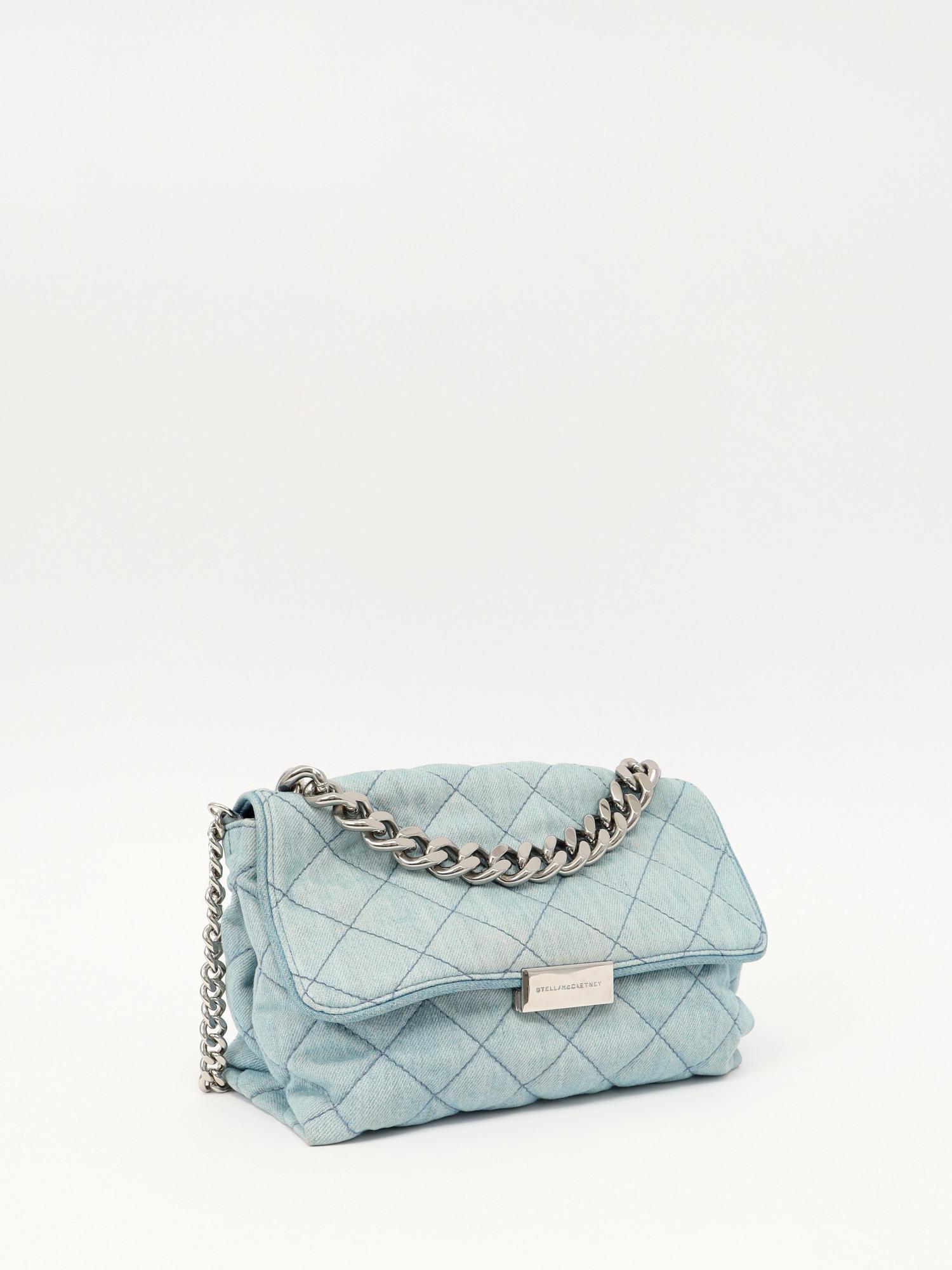 Stella McCartney Beckett , фото 3