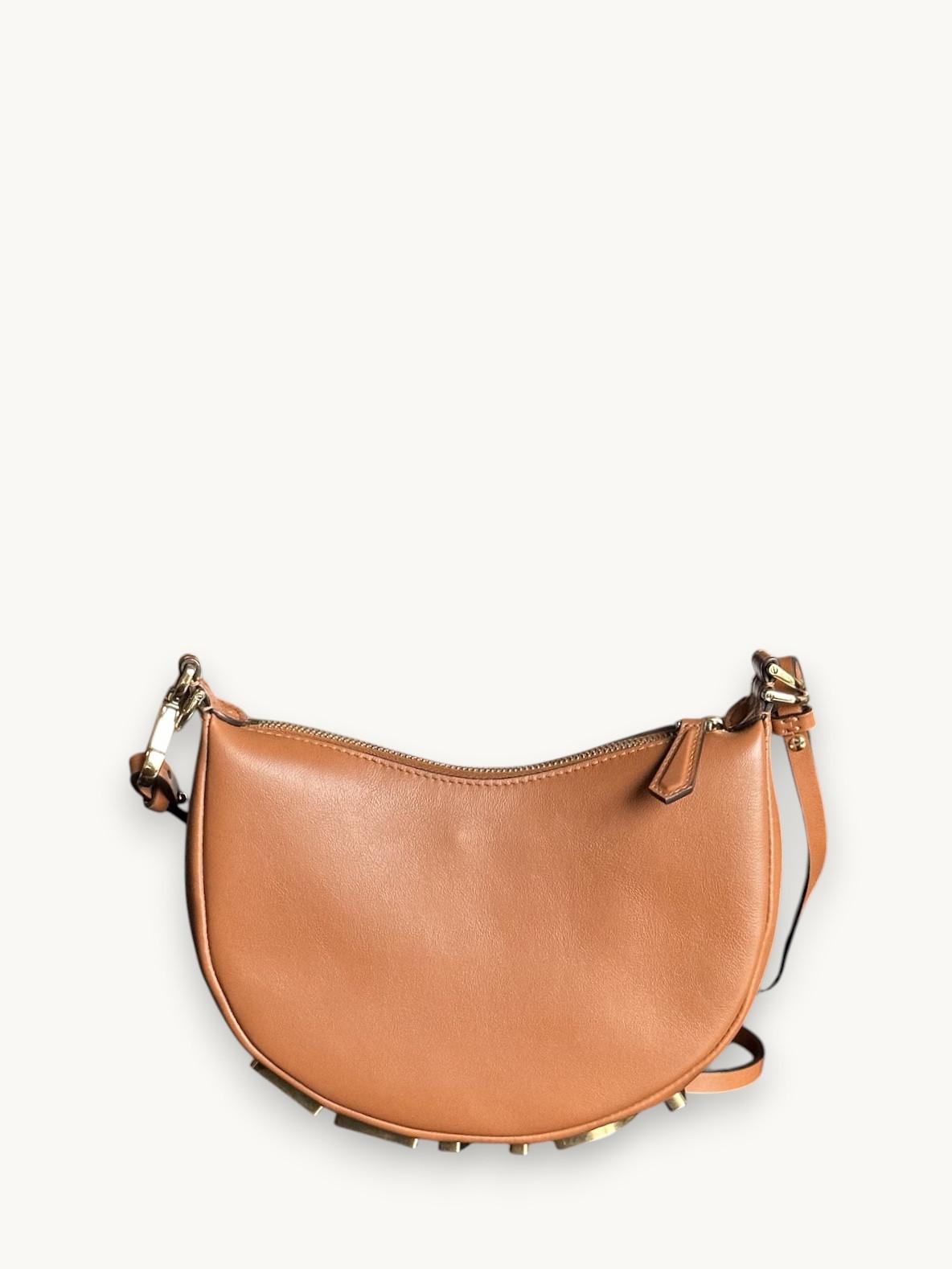 Fendi Fendigraphy , фото 5