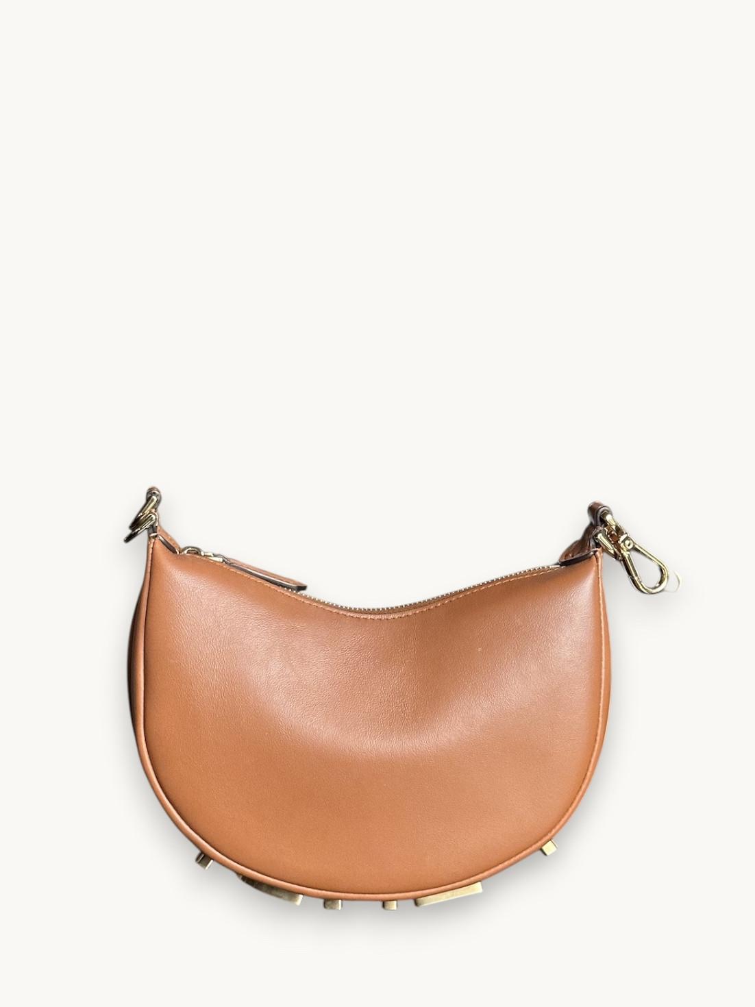 Fendi Fendigraphy , фото 3