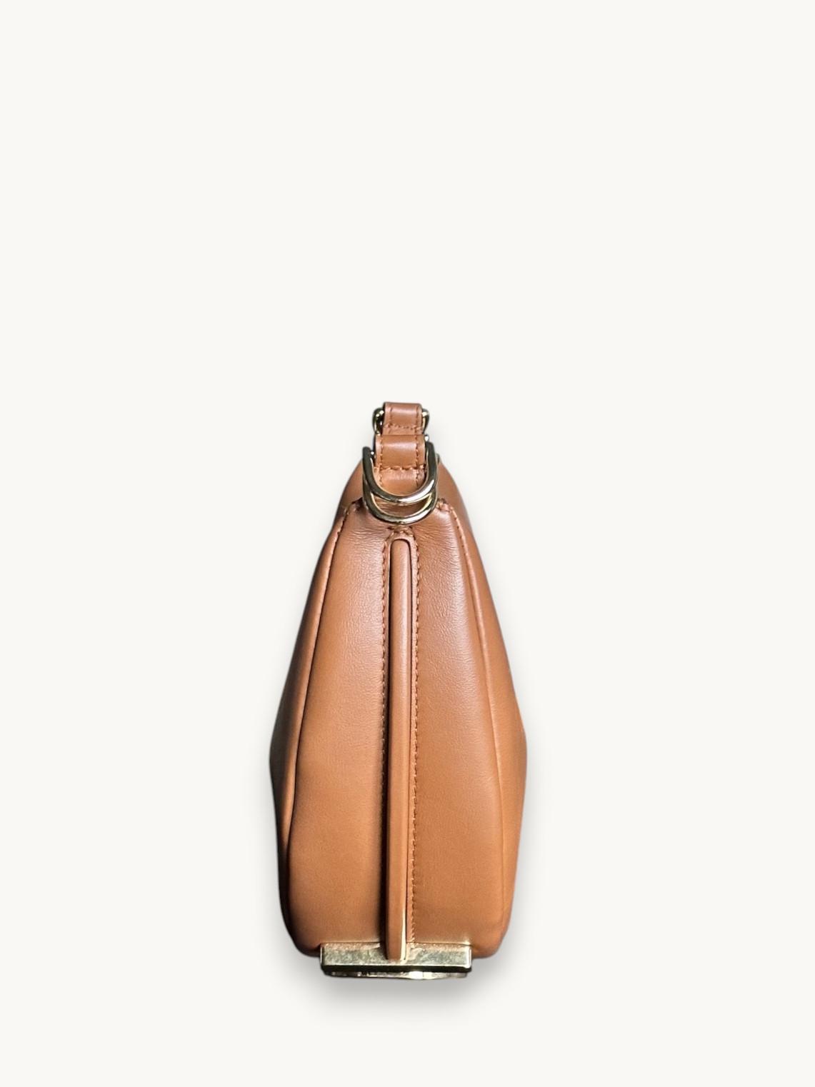 Fendi Fendigraphy , фото 4